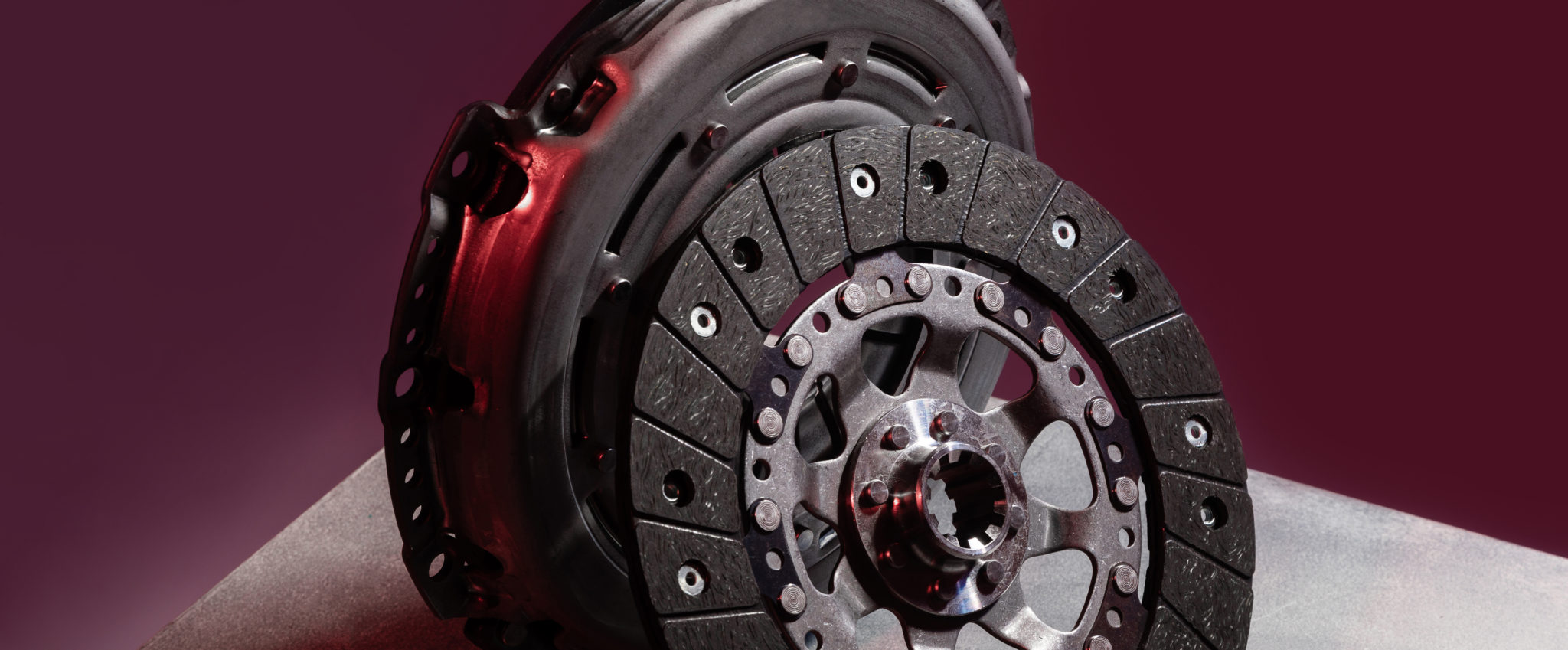 http://localhost/wp-content/uploads/2023/08/spare-part-clutch-plate-against-maroon-backgroun-2023-05-30-21-38-30-utc-scaled.jpg
Deprecated: substr(): Passing null to parameter #1 ($string) of type string is deprecated in /var/www/html/wp-content/themes/autolab_theme/al_func/al_helpers.php on line 46

Deprecated: parse_url(): Passing null to parameter #1 ($url) of type string is deprecated in /var/www/html/wp-includes/media.php on line 5314

Deprecated: str_starts_with(): Passing null to parameter #1 ($haystack) of type string is deprecated in /var/www/html/wp-includes/media.php on line 5321
