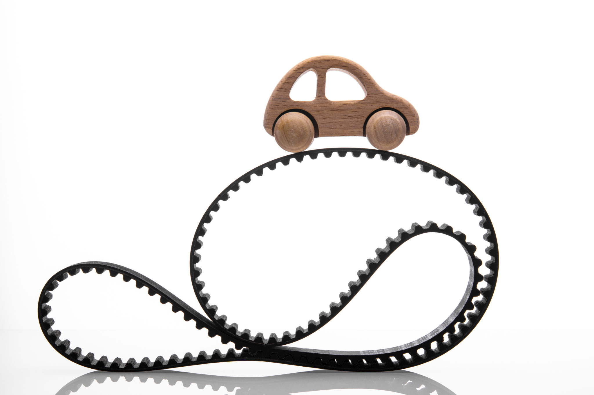 http://localhost/wp-content/uploads/2023/08/timing-belt-with-toy-car-on-a-white-background-2021-09-04-09-29-23-utc-scaled.jpg
Deprecated: substr(): Passing null to parameter #1 ($string) of type string is deprecated in /var/www/html/wp-content/themes/autolab_theme/al_func/al_helpers.php on line 46

Deprecated: parse_url(): Passing null to parameter #1 ($url) of type string is deprecated in /var/www/html/wp-includes/media.php on line 5314

Deprecated: str_starts_with(): Passing null to parameter #1 ($haystack) of type string is deprecated in /var/www/html/wp-includes/media.php on line 5321
