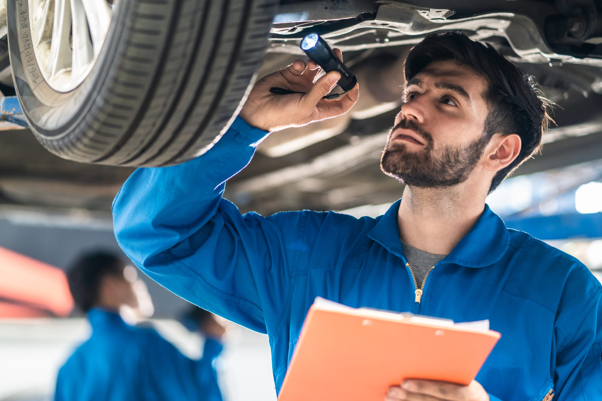 http://localhost/wp-content/uploads/2023/08/vehicle-service-maintenance-handsome-man-checking-2021-10-29-22-39-08-utc-scaled.jpg
Deprecated: substr(): Passing null to parameter #1 ($string) of type string is deprecated in /var/www/html/wp-content/themes/autolab_theme/al_func/al_helpers.php on line 46

Deprecated: parse_url(): Passing null to parameter #1 ($url) of type string is deprecated in /var/www/html/wp-includes/media.php on line 5314

Deprecated: str_starts_with(): Passing null to parameter #1 ($haystack) of type string is deprecated in /var/www/html/wp-includes/media.php on line 5321

