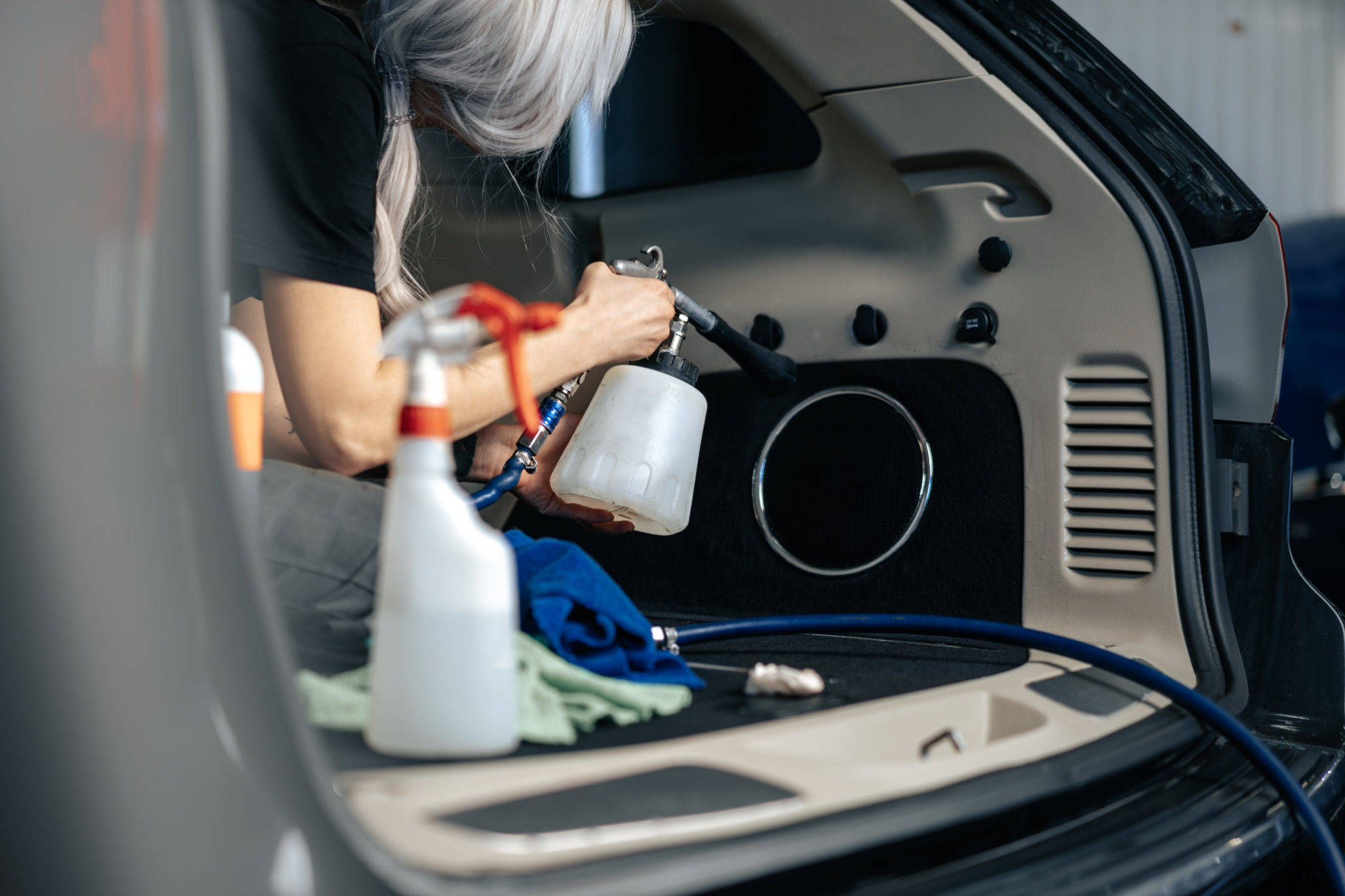 http://localhost/wp-content/uploads/2023/08/woman-cleaning-car-salon-with-polishing-spray-in-c-2022-02-25-02-35-25-utc-scaled.jpg
Deprecated: substr(): Passing null to parameter #1 ($string) of type string is deprecated in /var/www/html/wp-content/themes/autolab_theme/al_func/al_helpers.php on line 46

Deprecated: parse_url(): Passing null to parameter #1 ($url) of type string is deprecated in /var/www/html/wp-includes/media.php on line 5314

Deprecated: str_starts_with(): Passing null to parameter #1 ($haystack) of type string is deprecated in /var/www/html/wp-includes/media.php on line 5321
