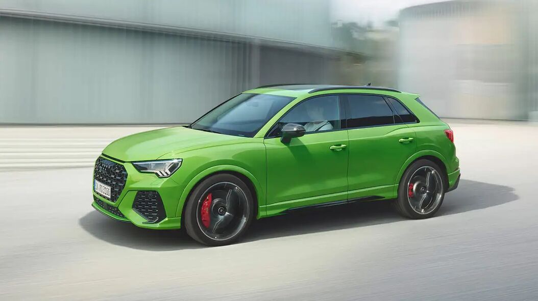http://localhost/wp-content/uploads/2023/09/1920x1080-audi-rs-q3-driving-rsq3-2020-1480.jpg
Deprecated: substr(): Passing null to parameter #1 ($string) of type string is deprecated in /var/www/html/wp-content/themes/autolab_theme/al_func/al_helpers.php on line 46

Deprecated: parse_url(): Passing null to parameter #1 ($url) of type string is deprecated in /var/www/html/wp-includes/media.php on line 5314

Deprecated: str_starts_with(): Passing null to parameter #1 ($haystack) of type string is deprecated in /var/www/html/wp-includes/media.php on line 5321
