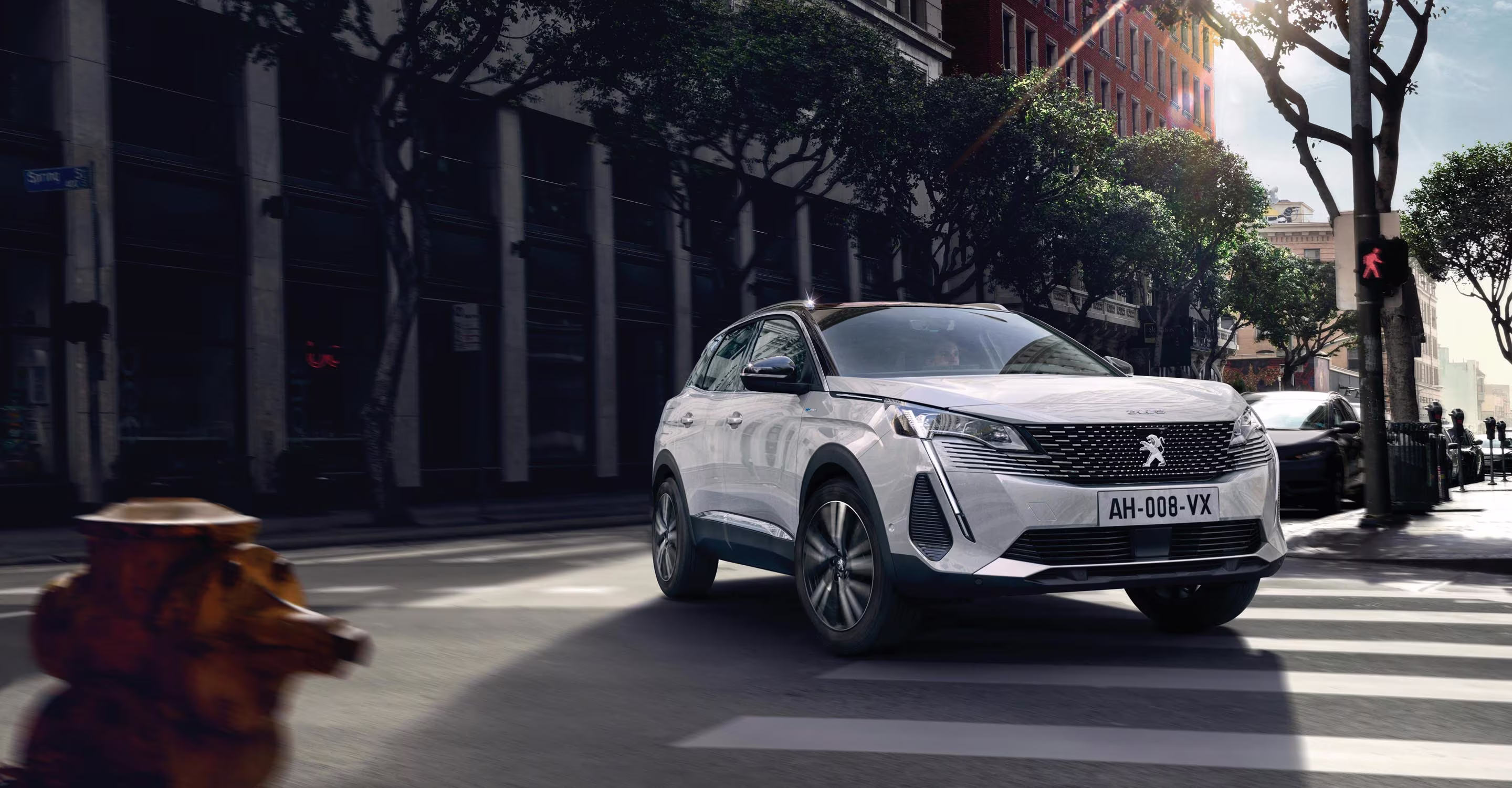 http://localhost/wp-content/uploads/2023/09/2880_PEUGEOT_3008PHEV_2020_022_FR.jpeg
Deprecated: substr(): Passing null to parameter #1 ($string) of type string is deprecated in /var/www/html/wp-content/themes/autolab_theme/al_func/al_helpers.php on line 46

Deprecated: parse_url(): Passing null to parameter #1 ($url) of type string is deprecated in /var/www/html/wp-includes/media.php on line 5314

Deprecated: str_starts_with(): Passing null to parameter #1 ($haystack) of type string is deprecated in /var/www/html/wp-includes/media.php on line 5321

