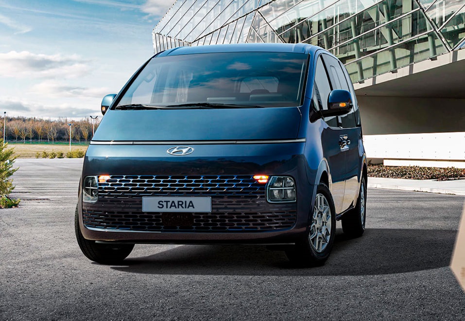 http://localhost/wp-content/uploads/2023/09/Hyundai-Staria-front.jpg
Deprecated: substr(): Passing null to parameter #1 ($string) of type string is deprecated in /var/www/html/wp-content/themes/autolab_theme/al_func/al_helpers.php on line 46

Deprecated: parse_url(): Passing null to parameter #1 ($url) of type string is deprecated in /var/www/html/wp-includes/media.php on line 5314

Deprecated: str_starts_with(): Passing null to parameter #1 ($haystack) of type string is deprecated in /var/www/html/wp-includes/media.php on line 5321
