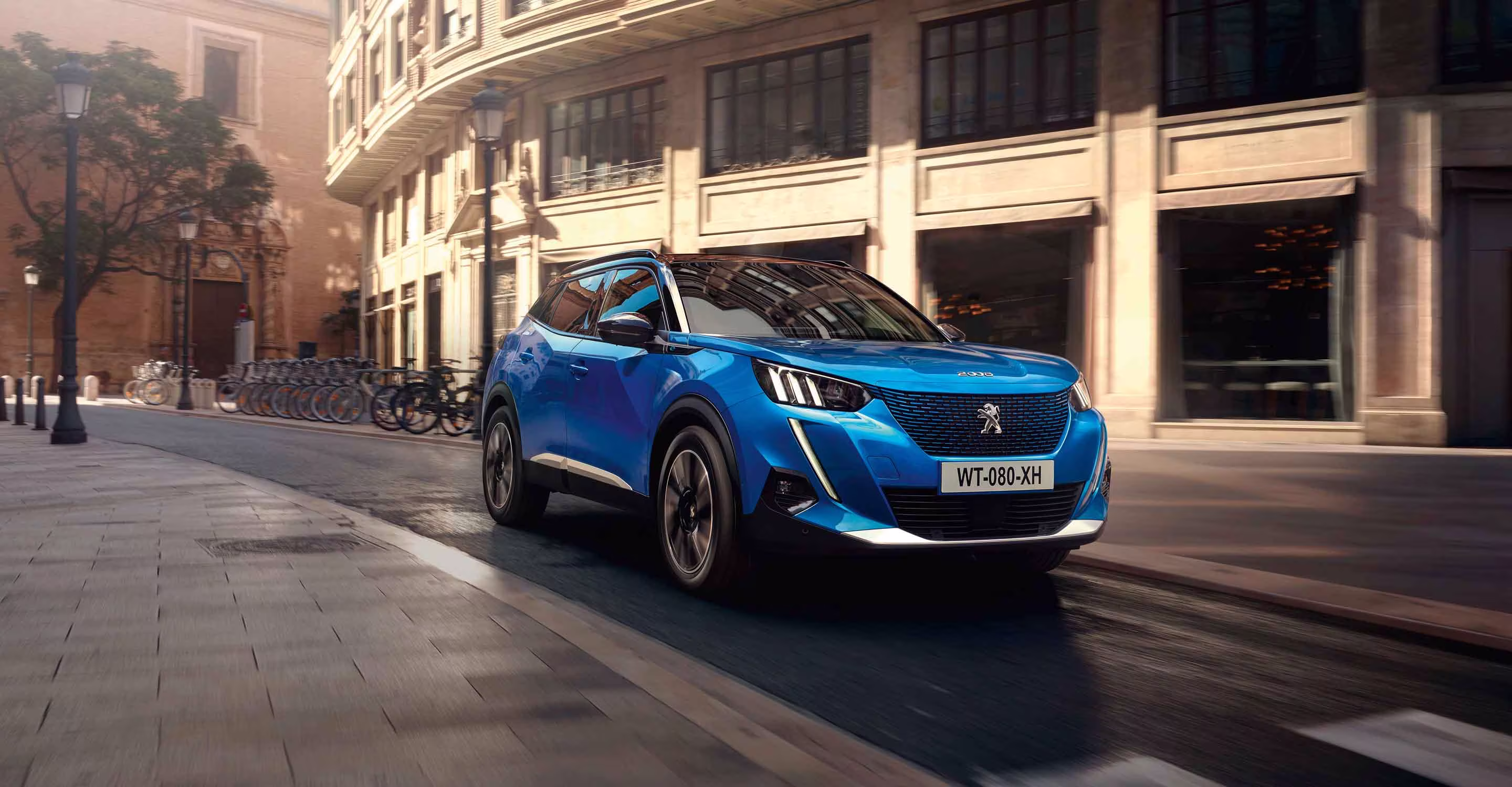http://localhost/wp-content/uploads/2023/09/PEUGEOT_2008_2019_150_FR-Desktop.jpeg
Deprecated: substr(): Passing null to parameter #1 ($string) of type string is deprecated in /var/www/html/wp-content/themes/autolab_theme/al_func/al_helpers.php on line 46

Deprecated: parse_url(): Passing null to parameter #1 ($url) of type string is deprecated in /var/www/html/wp-includes/media.php on line 5314

Deprecated: str_starts_with(): Passing null to parameter #1 ($haystack) of type string is deprecated in /var/www/html/wp-includes/media.php on line 5321

