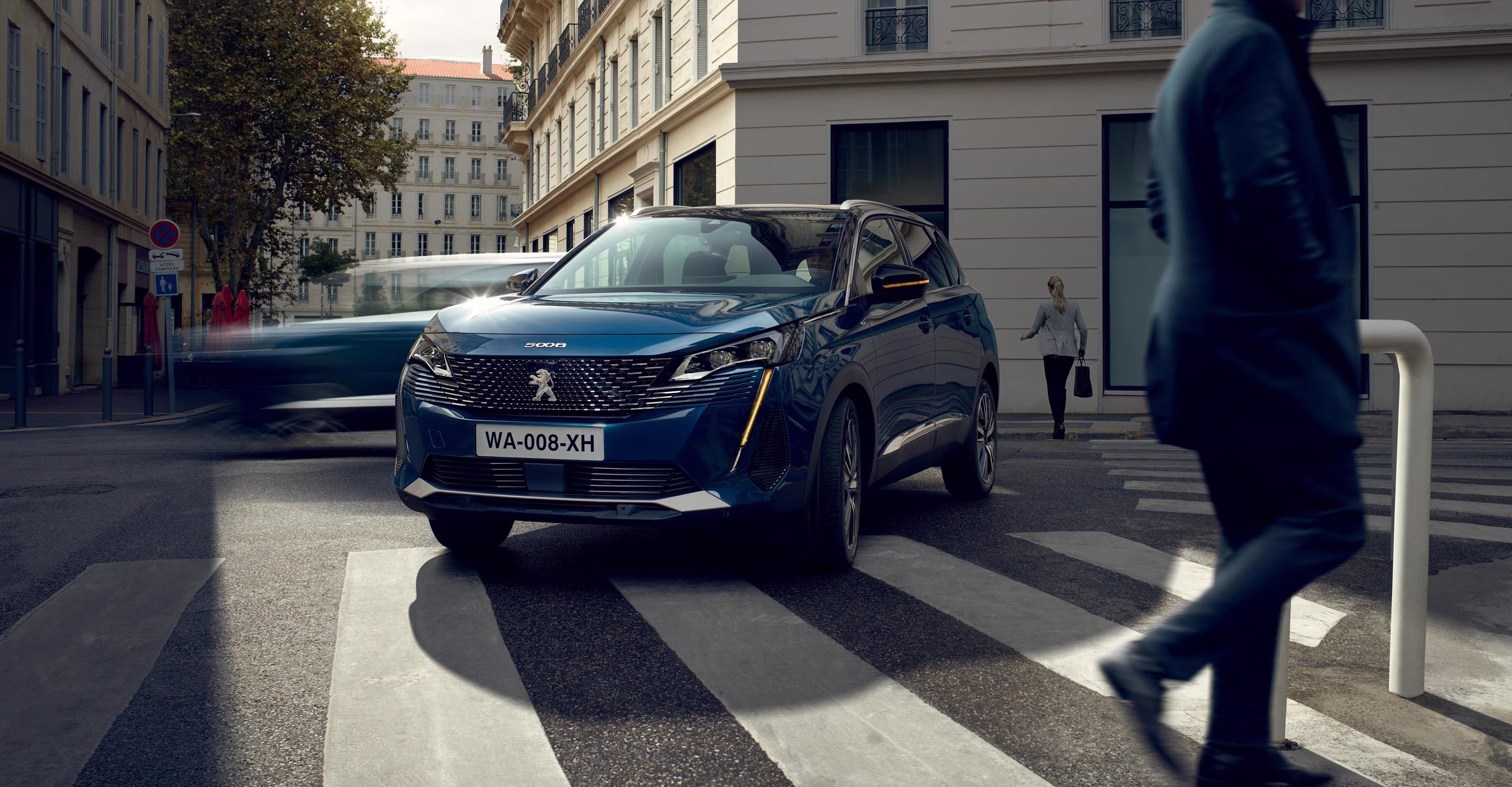 http://localhost/wp-content/uploads/2023/09/PEUGEOT_5008_2020_025_FR_Desktop.jpeg
Deprecated: substr(): Passing null to parameter #1 ($string) of type string is deprecated in /var/www/html/wp-content/themes/autolab_theme/al_func/al_helpers.php on line 46

Deprecated: parse_url(): Passing null to parameter #1 ($url) of type string is deprecated in /var/www/html/wp-includes/media.php on line 5314

Deprecated: str_starts_with(): Passing null to parameter #1 ($haystack) of type string is deprecated in /var/www/html/wp-includes/media.php on line 5321
