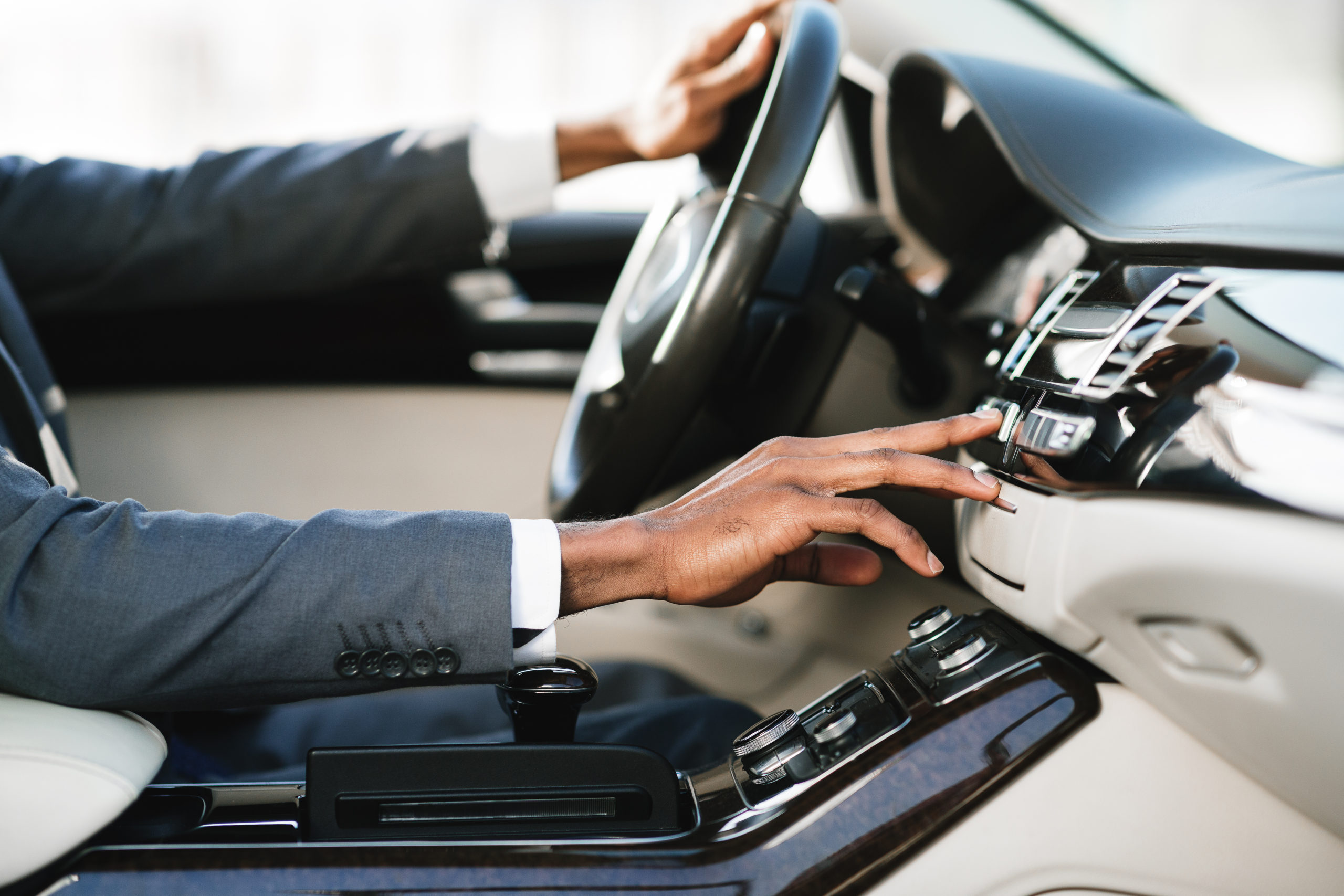 http://localhost/wp-content/uploads/2023/09/afro-businessman-driving-car-and-touching-dashboar-2022-12-16-07-43-49-utc-scaled.jpg
Deprecated: substr(): Passing null to parameter #1 ($string) of type string is deprecated in /var/www/html/wp-content/themes/autolab_theme/al_func/al_helpers.php on line 46

Deprecated: parse_url(): Passing null to parameter #1 ($url) of type string is deprecated in /var/www/html/wp-includes/media.php on line 5314

Deprecated: str_starts_with(): Passing null to parameter #1 ($haystack) of type string is deprecated in /var/www/html/wp-includes/media.php on line 5321
