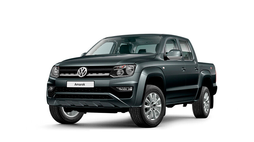 http://localhost/wp-content/uploads/2023/09/amarok-gris-indio-volkswagen-colombia.jpg
Deprecated: substr(): Passing null to parameter #1 ($string) of type string is deprecated in /var/www/html/wp-content/themes/autolab_theme/al_func/al_helpers.php on line 46

Deprecated: parse_url(): Passing null to parameter #1 ($url) of type string is deprecated in /var/www/html/wp-includes/media.php on line 5314

Deprecated: str_starts_with(): Passing null to parameter #1 ($haystack) of type string is deprecated in /var/www/html/wp-includes/media.php on line 5321

