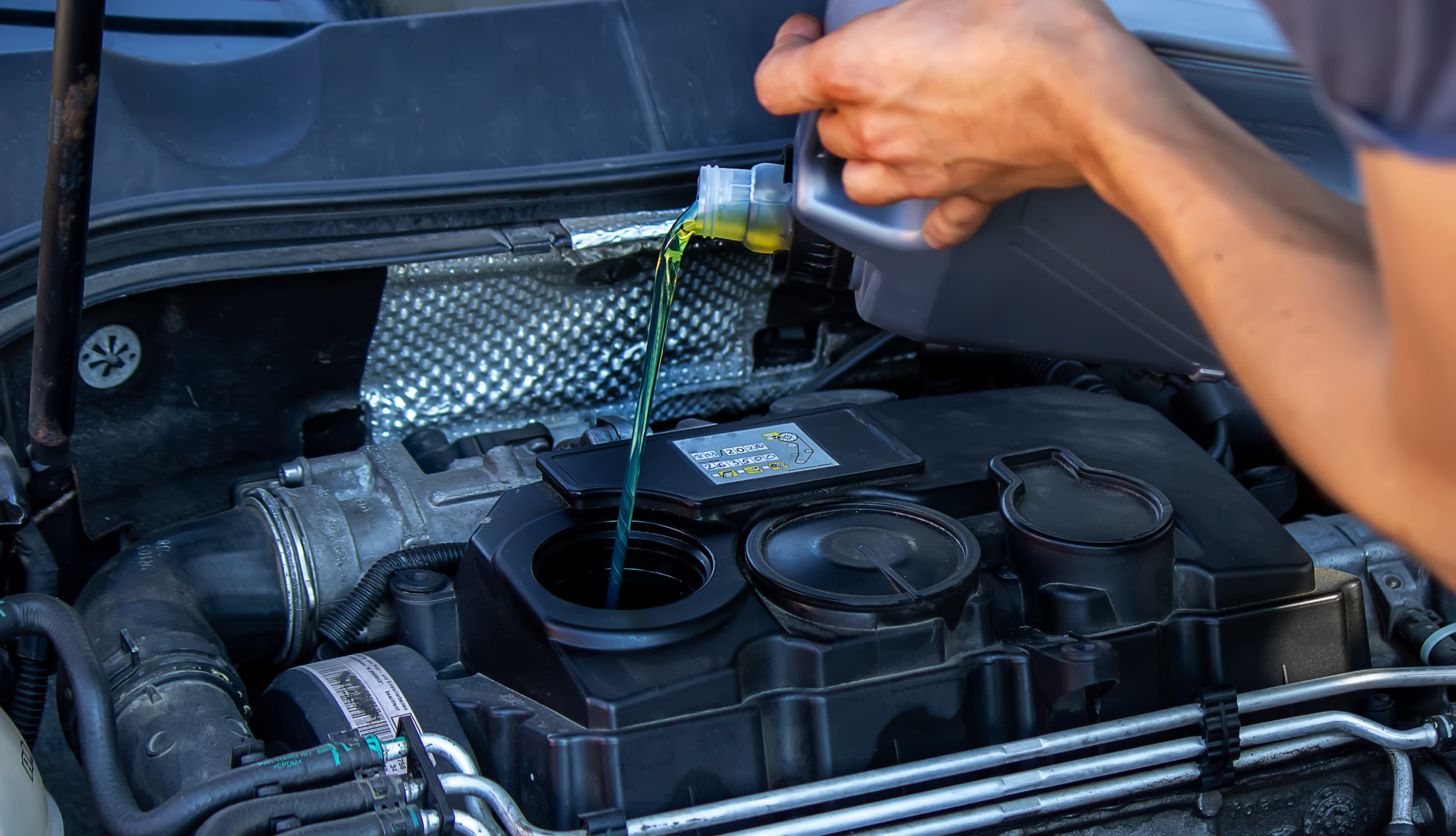 http://localhost/wp-content/uploads/2023/09/an-auto-mechanic-changing-oil-pours-oil-into-a-car-2022-07-08-18-55-21-utc-scaled.jpg
Deprecated: substr(): Passing null to parameter #1 ($string) of type string is deprecated in /var/www/html/wp-content/themes/autolab_theme/al_func/al_helpers.php on line 46

Deprecated: parse_url(): Passing null to parameter #1 ($url) of type string is deprecated in /var/www/html/wp-includes/media.php on line 5314

Deprecated: str_starts_with(): Passing null to parameter #1 ($haystack) of type string is deprecated in /var/www/html/wp-includes/media.php on line 5321
