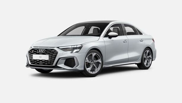 http://localhost/wp-content/uploads/2023/09/audi-a3-s3.jpeg
Deprecated: substr(): Passing null to parameter #1 ($string) of type string is deprecated in /var/www/html/wp-content/themes/autolab_theme/al_func/al_helpers.php on line 46

Deprecated: parse_url(): Passing null to parameter #1 ($url) of type string is deprecated in /var/www/html/wp-includes/media.php on line 5314

Deprecated: str_starts_with(): Passing null to parameter #1 ($haystack) of type string is deprecated in /var/www/html/wp-includes/media.php on line 5321
