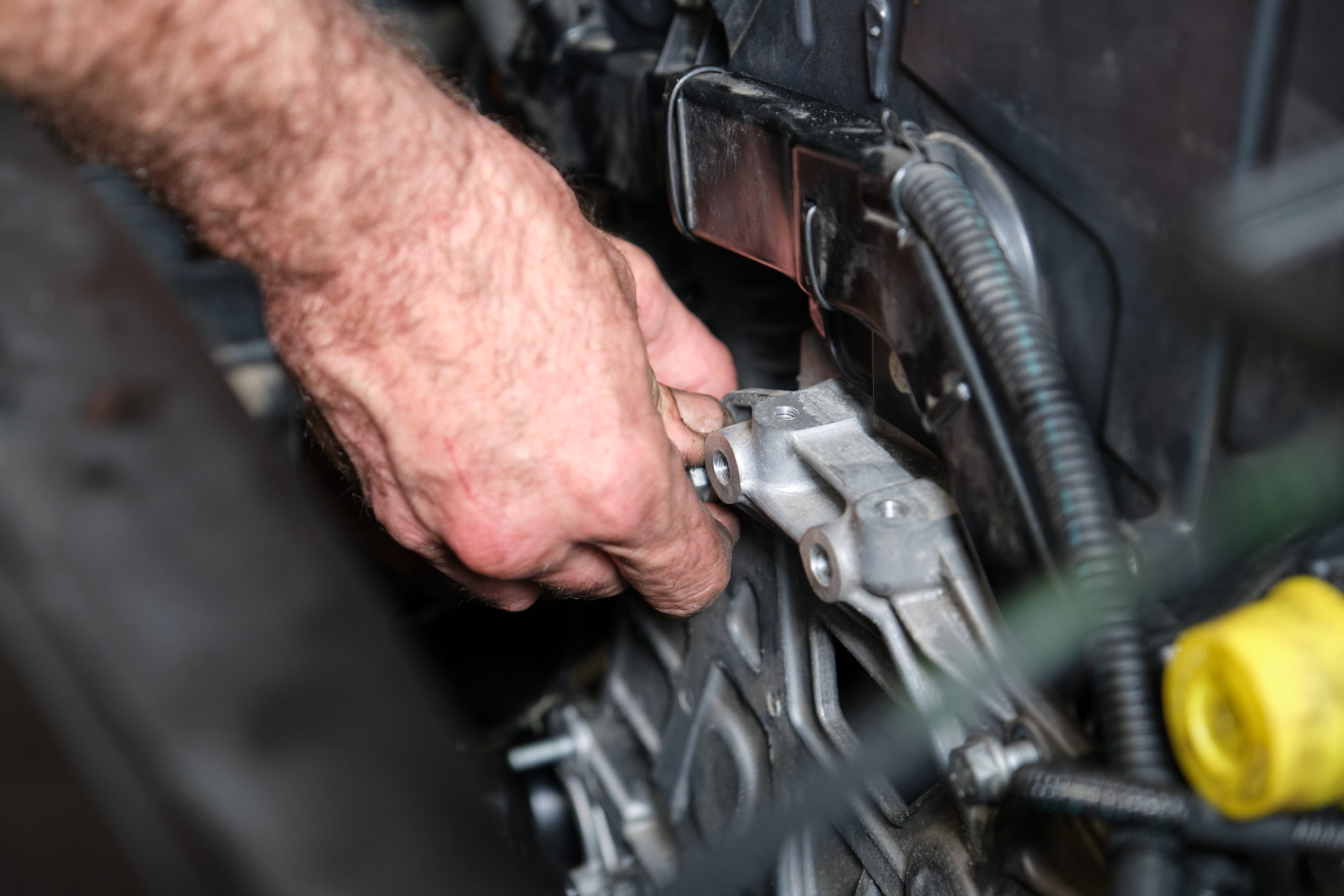 http://localhost/wp-content/uploads/2023/09/auto-mechanic-hands-screws-the-engine-mount-after-2022-09-07-20-01-08-utc-scaled.jpg
Deprecated: substr(): Passing null to parameter #1 ($string) of type string is deprecated in /var/www/html/wp-content/themes/autolab_theme/al_func/al_helpers.php on line 46

Deprecated: parse_url(): Passing null to parameter #1 ($url) of type string is deprecated in /var/www/html/wp-includes/media.php on line 5314

Deprecated: str_starts_with(): Passing null to parameter #1 ($haystack) of type string is deprecated in /var/www/html/wp-includes/media.php on line 5321
