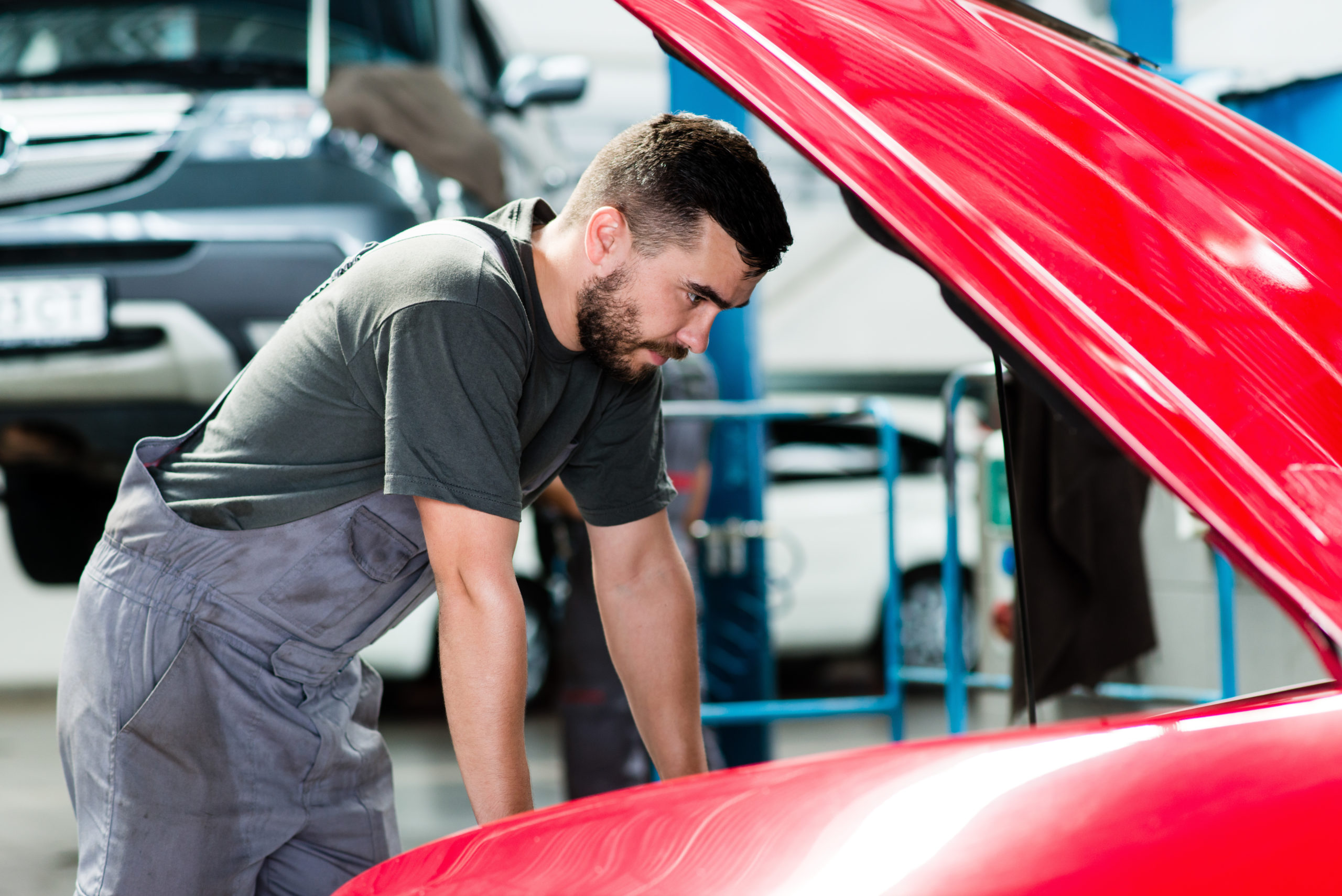 http://localhost/wp-content/uploads/2023/09/auto-mechanic-working-in-garage-repair-service-lo-2022-12-16-11-33-06-utc-scaled.jpg
Deprecated: substr(): Passing null to parameter #1 ($string) of type string is deprecated in /var/www/html/wp-content/themes/autolab_theme/al_func/al_helpers.php on line 46

Deprecated: parse_url(): Passing null to parameter #1 ($url) of type string is deprecated in /var/www/html/wp-includes/media.php on line 5314

Deprecated: str_starts_with(): Passing null to parameter #1 ($haystack) of type string is deprecated in /var/www/html/wp-includes/media.php on line 5321
