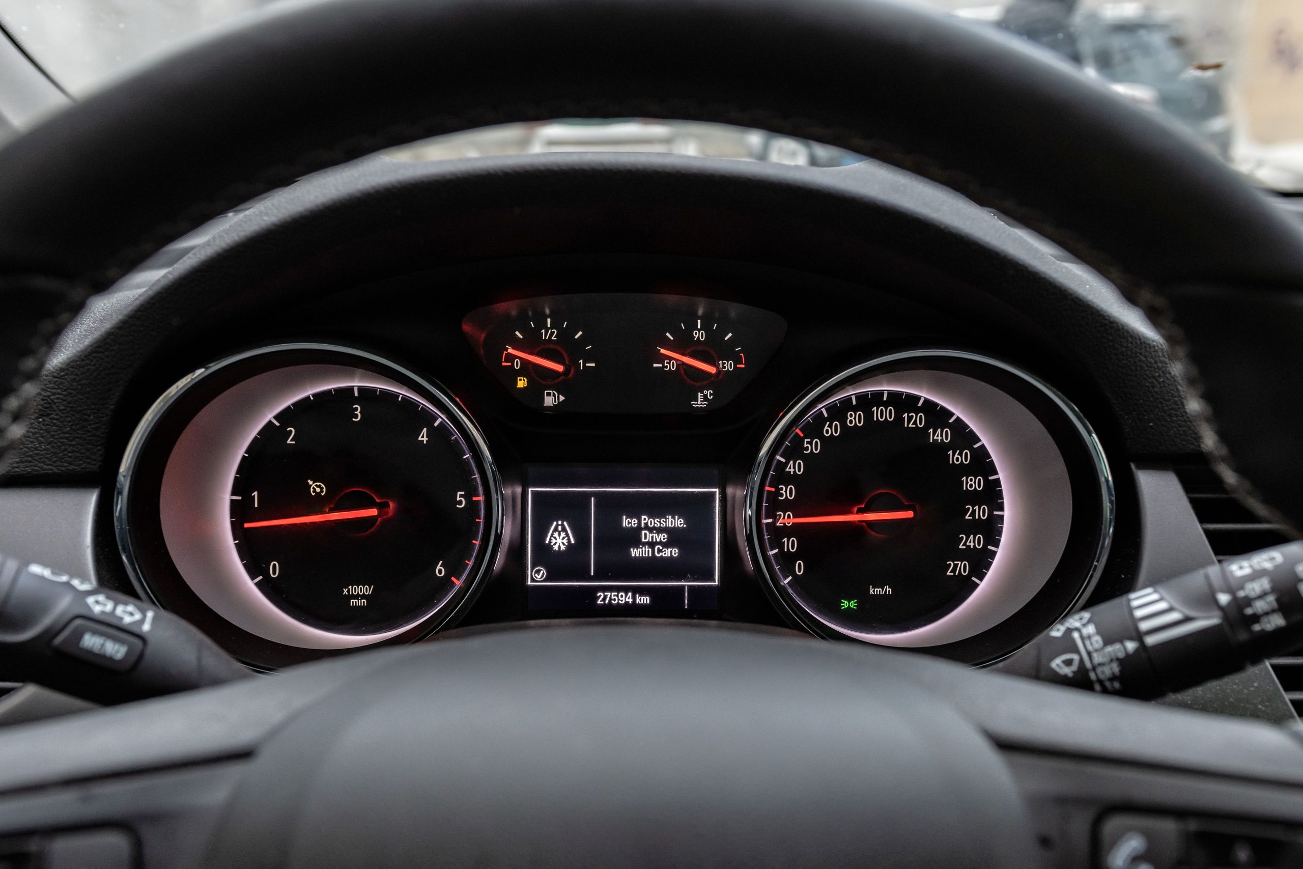 http://localhost/wp-content/uploads/2023/09/car-2022-11-14-09-29-30-utc-scaled.jpg
Deprecated: substr(): Passing null to parameter #1 ($string) of type string is deprecated in /var/www/html/wp-content/themes/autolab_theme/al_func/al_helpers.php on line 46

Deprecated: parse_url(): Passing null to parameter #1 ($url) of type string is deprecated in /var/www/html/wp-includes/media.php on line 5314

Deprecated: str_starts_with(): Passing null to parameter #1 ($haystack) of type string is deprecated in /var/www/html/wp-includes/media.php on line 5321
