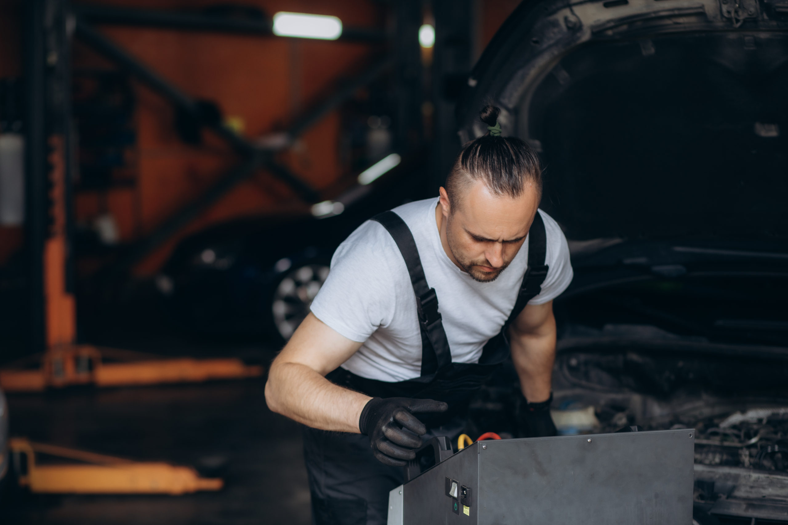 http://localhost/wp-content/uploads/2023/09/car-mechanic-with-manometer-to-fill-the-gas-in-the-2023-07-26-00-47-22-utc-scaled.jpg
Deprecated: substr(): Passing null to parameter #1 ($string) of type string is deprecated in /var/www/html/wp-content/themes/autolab_theme/al_func/al_helpers.php on line 46

Deprecated: parse_url(): Passing null to parameter #1 ($url) of type string is deprecated in /var/www/html/wp-includes/media.php on line 5314

Deprecated: str_starts_with(): Passing null to parameter #1 ($haystack) of type string is deprecated in /var/www/html/wp-includes/media.php on line 5321
