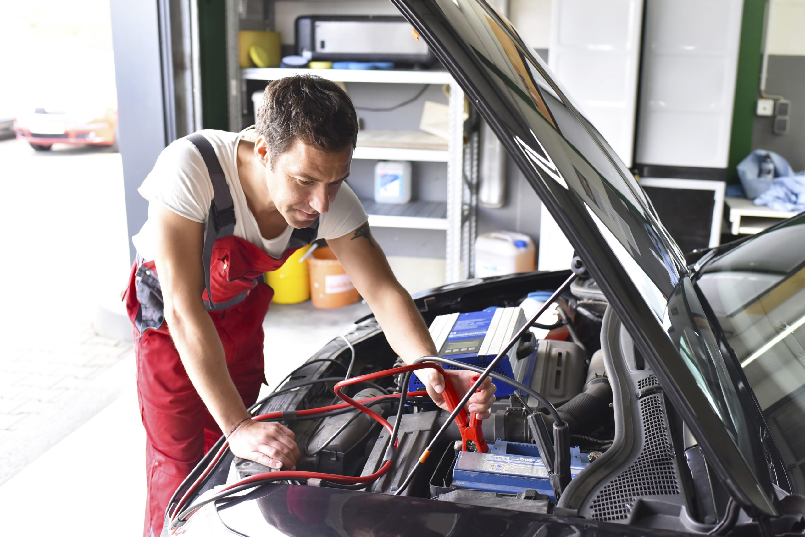 http://localhost/wp-content/uploads/2023/09/car-mechanic-working-in-repair-garage-reloading-c-2022-12-16-22-31-48-utc-scaled.jpg
Deprecated: substr(): Passing null to parameter #1 ($string) of type string is deprecated in /var/www/html/wp-content/themes/autolab_theme/al_func/al_helpers.php on line 46

Deprecated: parse_url(): Passing null to parameter #1 ($url) of type string is deprecated in /var/www/html/wp-includes/media.php on line 5314

Deprecated: str_starts_with(): Passing null to parameter #1 ($haystack) of type string is deprecated in /var/www/html/wp-includes/media.php on line 5321
