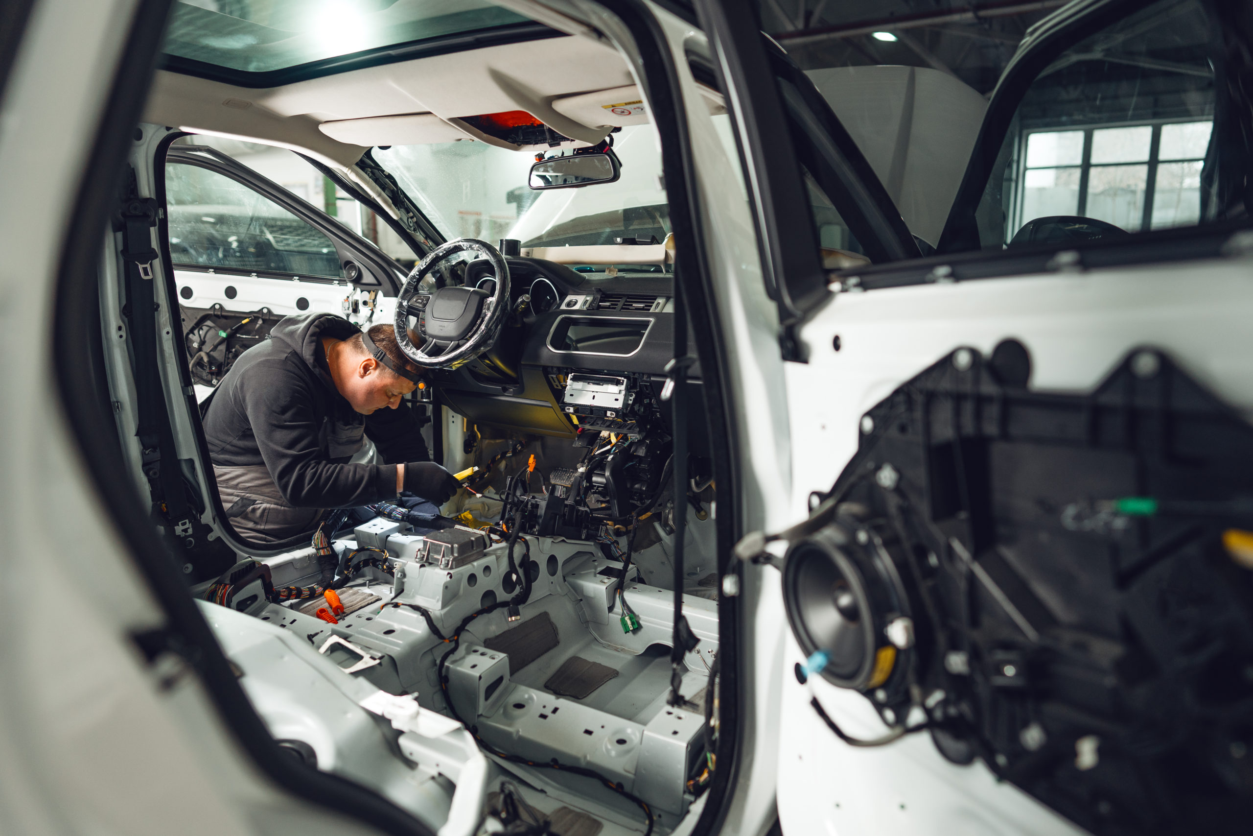 http://localhost/wp-content/uploads/2023/09/car-service-worker-installing-noise-insulation-sou-2023-05-12-20-25-16-utc-scaled.jpg
Deprecated: substr(): Passing null to parameter #1 ($string) of type string is deprecated in /var/www/html/wp-content/themes/autolab_theme/al_func/al_helpers.php on line 46

Deprecated: parse_url(): Passing null to parameter #1 ($url) of type string is deprecated in /var/www/html/wp-includes/media.php on line 5314

Deprecated: str_starts_with(): Passing null to parameter #1 ($haystack) of type string is deprecated in /var/www/html/wp-includes/media.php on line 5321
