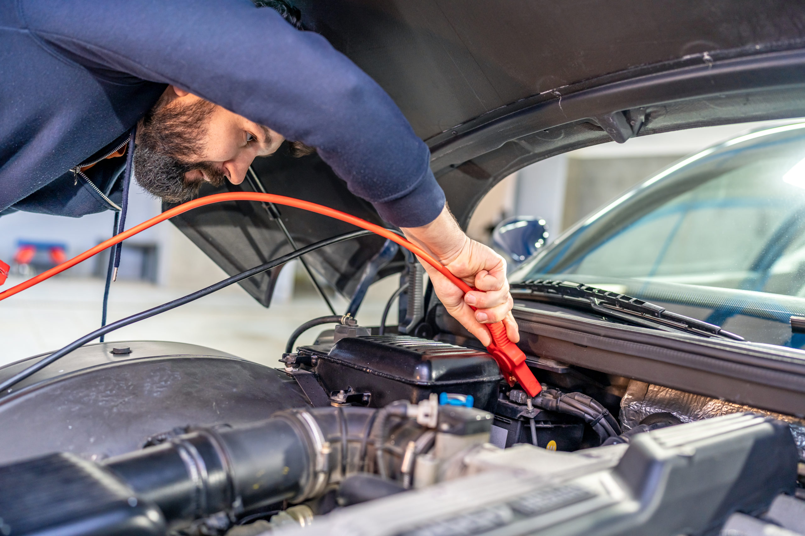 http://localhost/wp-content/uploads/2023/09/charging-the-car-battery-using-electric-cables-2023-05-05-04-05-18-utc-scaled.jpg
Deprecated: substr(): Passing null to parameter #1 ($string) of type string is deprecated in /var/www/html/wp-content/themes/autolab_theme/al_func/al_helpers.php on line 46

Deprecated: parse_url(): Passing null to parameter #1 ($url) of type string is deprecated in /var/www/html/wp-includes/media.php on line 5314

Deprecated: str_starts_with(): Passing null to parameter #1 ($haystack) of type string is deprecated in /var/www/html/wp-includes/media.php on line 5321
