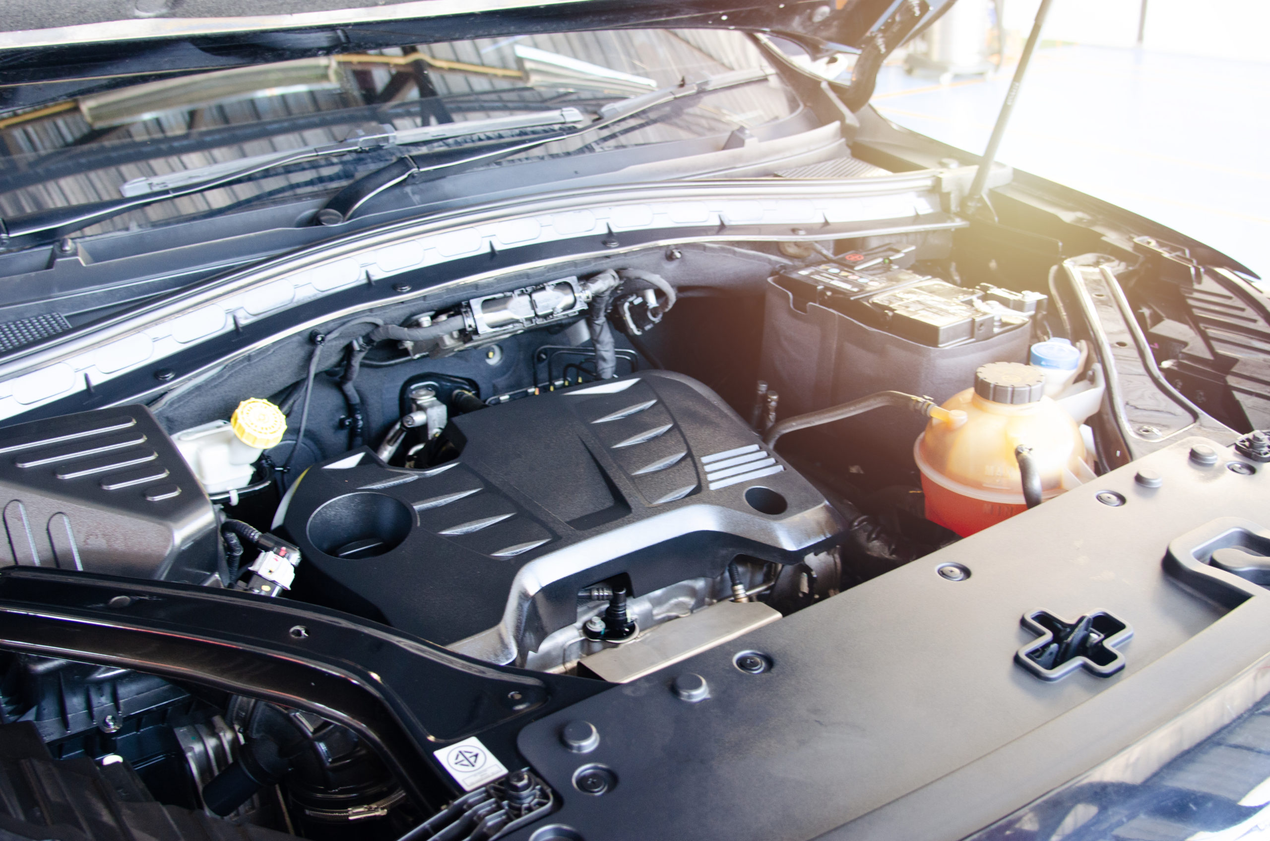 http://localhost/wp-content/uploads/2023/09/clean-car-engine-detail-in-the-garage-2022-11-17-16-20-35-utc-scaled.jpg
Deprecated: substr(): Passing null to parameter #1 ($string) of type string is deprecated in /var/www/html/wp-content/themes/autolab_theme/al_func/al_helpers.php on line 46

Deprecated: parse_url(): Passing null to parameter #1 ($url) of type string is deprecated in /var/www/html/wp-includes/media.php on line 5314

Deprecated: str_starts_with(): Passing null to parameter #1 ($haystack) of type string is deprecated in /var/www/html/wp-includes/media.php on line 5321
