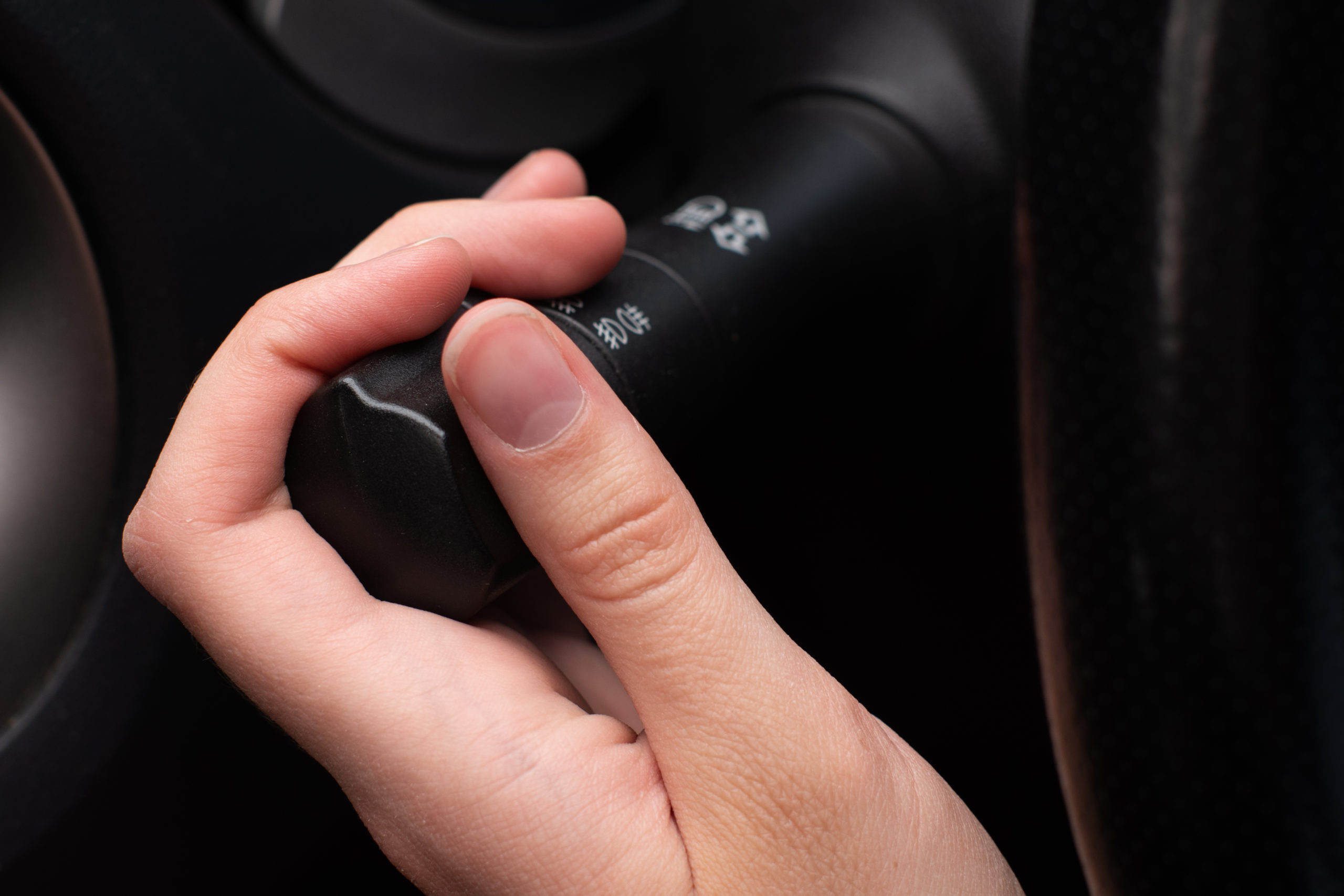 http://localhost/wp-content/uploads/2023/09/close-up-female-hand-switches-the-turn-signal-leve-2023-02-11-00-00-14-utc-scaled.jpg
Deprecated: substr(): Passing null to parameter #1 ($string) of type string is deprecated in /var/www/html/wp-content/themes/autolab_theme/al_func/al_helpers.php on line 46

Deprecated: parse_url(): Passing null to parameter #1 ($url) of type string is deprecated in /var/www/html/wp-includes/media.php on line 5314

Deprecated: str_starts_with(): Passing null to parameter #1 ($haystack) of type string is deprecated in /var/www/html/wp-includes/media.php on line 5321

