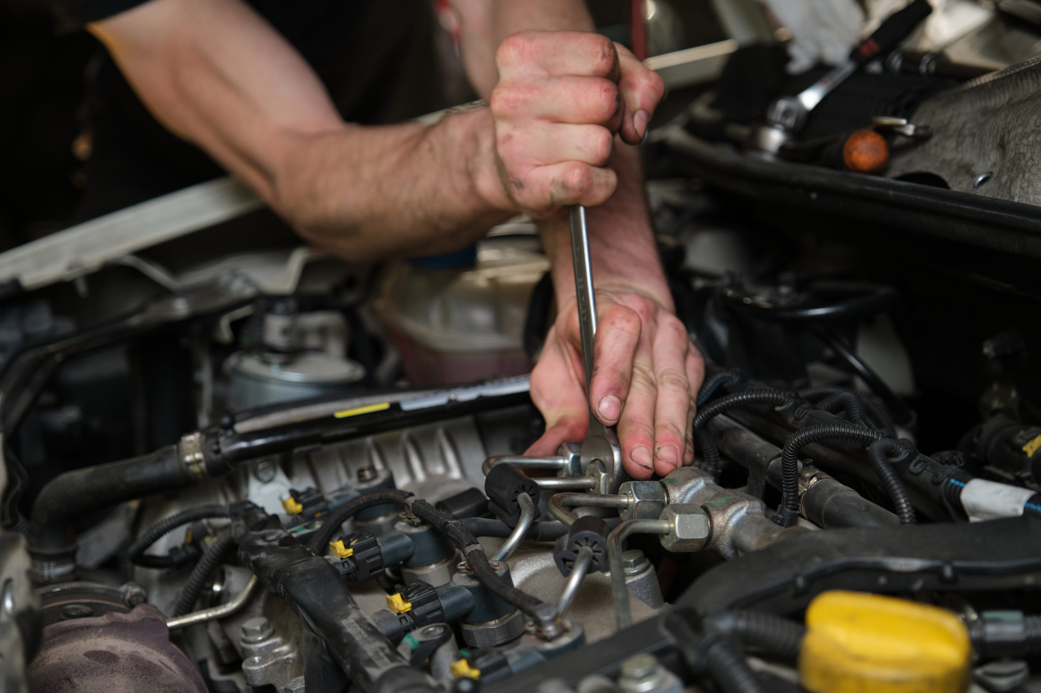 http://localhost/wp-content/uploads/2023/09/close-up-of-car-mechanic-hands-removing-fuel-injec-2022-09-06-01-39-17-utc-scaled.jpg
Deprecated: substr(): Passing null to parameter #1 ($string) of type string is deprecated in /var/www/html/wp-content/themes/autolab_theme/al_func/al_helpers.php on line 46

Deprecated: parse_url(): Passing null to parameter #1 ($url) of type string is deprecated in /var/www/html/wp-includes/media.php on line 5314

Deprecated: str_starts_with(): Passing null to parameter #1 ($haystack) of type string is deprecated in /var/www/html/wp-includes/media.php on line 5321
