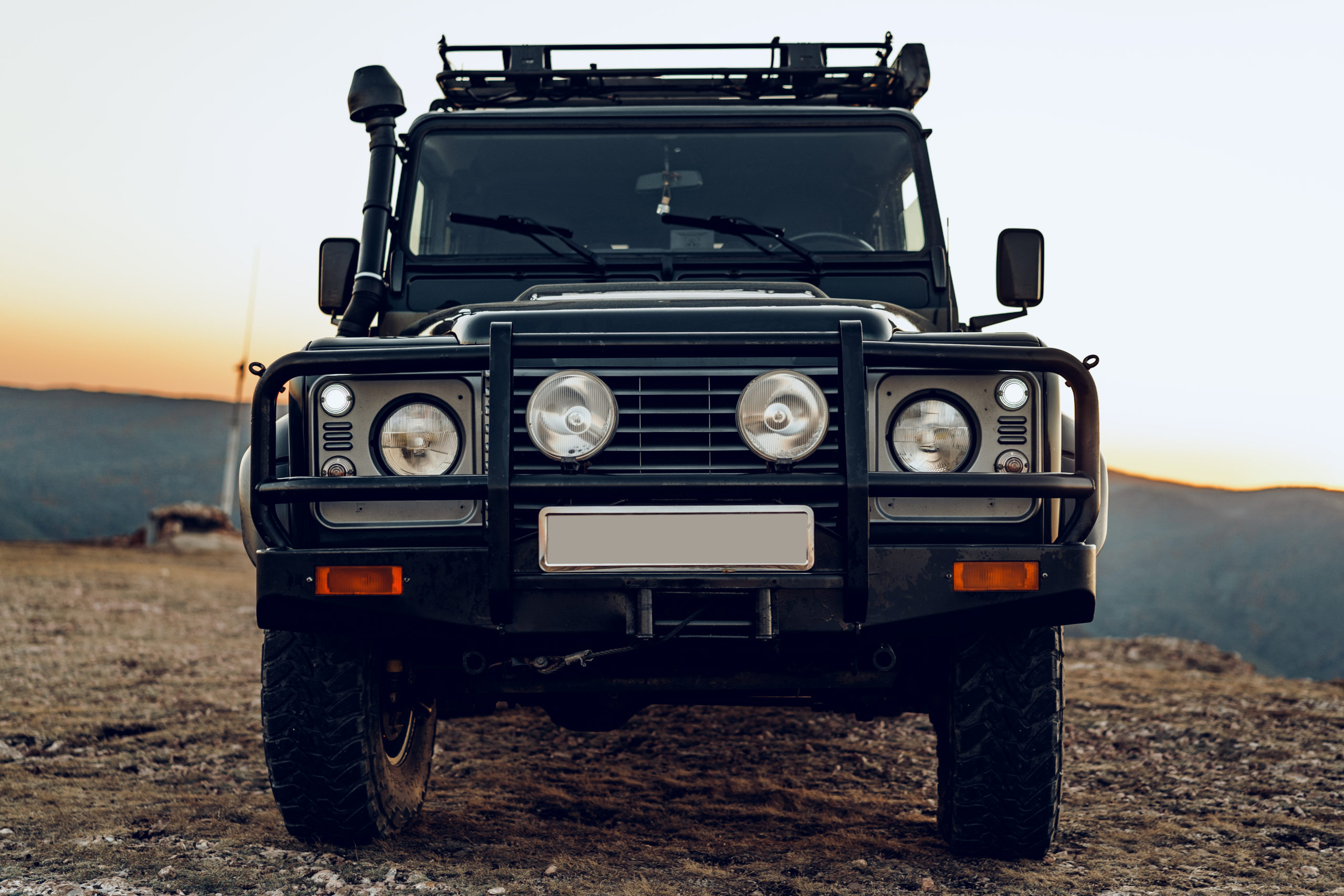 http://localhost/wp-content/uploads/2023/09/dark-green-off-road-car-in-the-mountains-2021-09-03-18-57-48-utc-scaled.jpg
Deprecated: substr(): Passing null to parameter #1 ($string) of type string is deprecated in /var/www/html/wp-content/themes/autolab_theme/al_func/al_helpers.php on line 46

Deprecated: parse_url(): Passing null to parameter #1 ($url) of type string is deprecated in /var/www/html/wp-includes/media.php on line 5314

Deprecated: str_starts_with(): Passing null to parameter #1 ($haystack) of type string is deprecated in /var/www/html/wp-includes/media.php on line 5321
