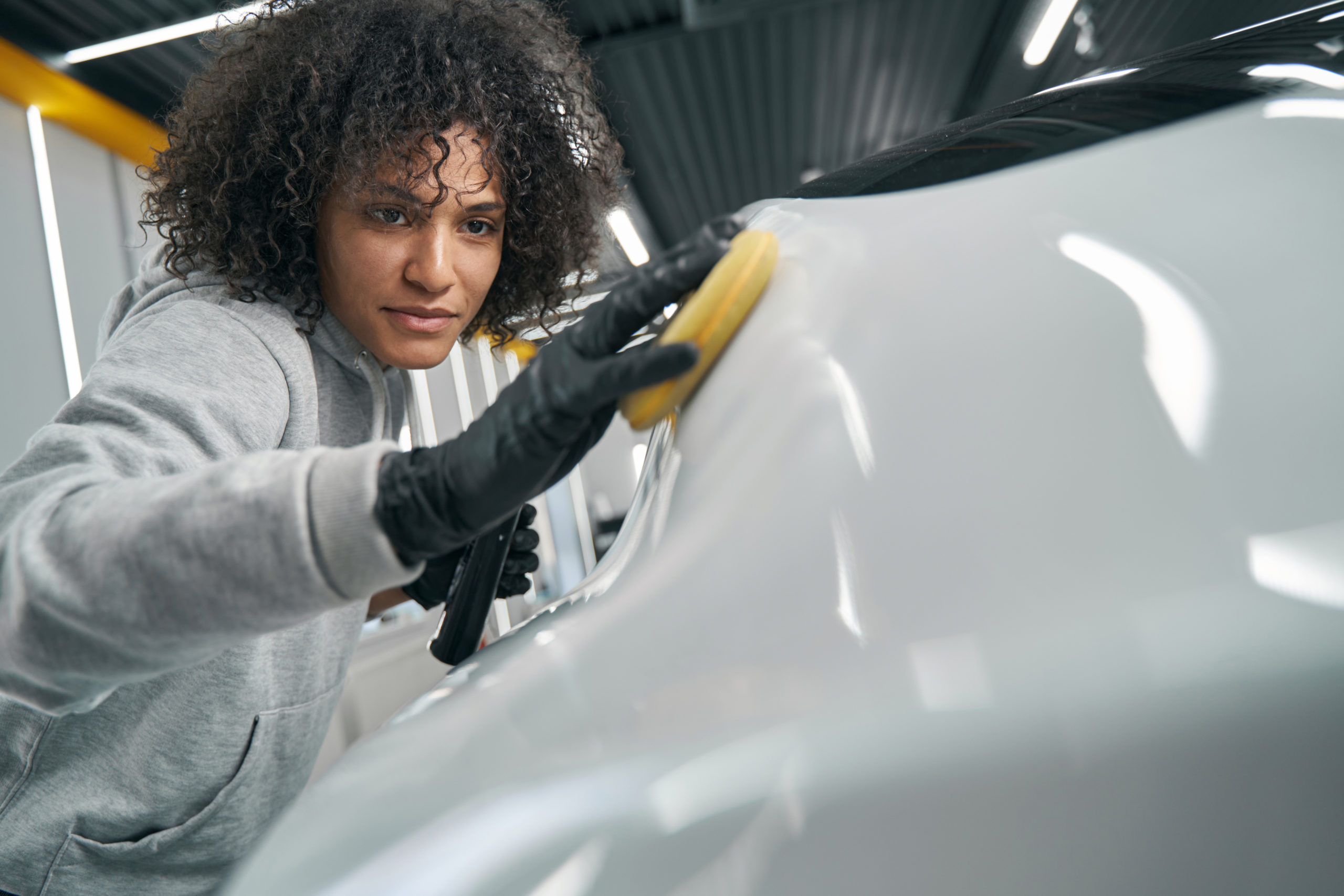 http://localhost/wp-content/uploads/2023/09/focused-service-station-worker-polishing-car-exter-2022-02-22-23-24-08-utc-scaled.jpg
Deprecated: substr(): Passing null to parameter #1 ($string) of type string is deprecated in /var/www/html/wp-content/themes/autolab_theme/al_func/al_helpers.php on line 46

Deprecated: parse_url(): Passing null to parameter #1 ($url) of type string is deprecated in /var/www/html/wp-includes/media.php on line 5314

Deprecated: str_starts_with(): Passing null to parameter #1 ($haystack) of type string is deprecated in /var/www/html/wp-includes/media.php on line 5321
