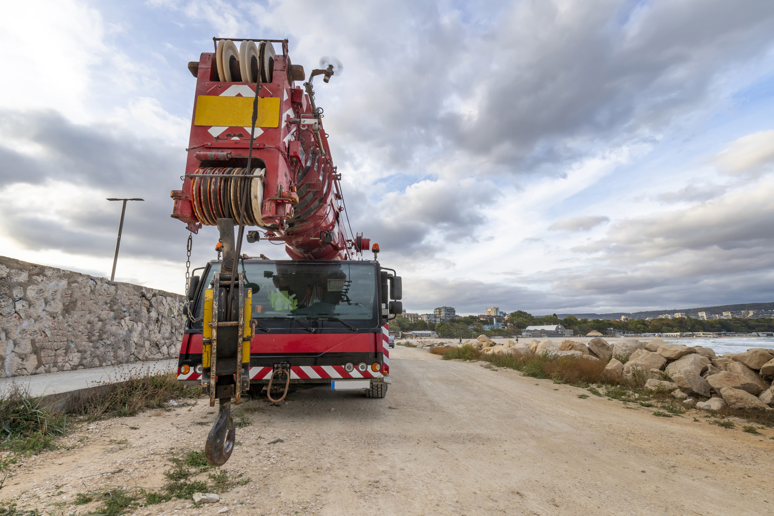 http://localhost/wp-content/uploads/2023/09/heavy-duty-mobile-crane-parked-near-the-sea-teles-2023-04-11-00-06-09-utc-scaled.jpg
Deprecated: substr(): Passing null to parameter #1 ($string) of type string is deprecated in /var/www/html/wp-content/themes/autolab_theme/al_func/al_helpers.php on line 46

Deprecated: parse_url(): Passing null to parameter #1 ($url) of type string is deprecated in /var/www/html/wp-includes/media.php on line 5314

Deprecated: str_starts_with(): Passing null to parameter #1 ($haystack) of type string is deprecated in /var/www/html/wp-includes/media.php on line 5321

