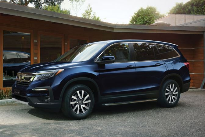 http://localhost/wp-content/uploads/2023/09/honda-pilot.jpg
Deprecated: substr(): Passing null to parameter #1 ($string) of type string is deprecated in /var/www/html/wp-content/themes/autolab_theme/al_func/al_helpers.php on line 46

Deprecated: parse_url(): Passing null to parameter #1 ($url) of type string is deprecated in /var/www/html/wp-includes/media.php on line 5314

Deprecated: str_starts_with(): Passing null to parameter #1 ($haystack) of type string is deprecated in /var/www/html/wp-includes/media.php on line 5321
