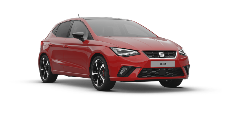 http://localhost/wp-content/uploads/2023/09/item8-resizedviewport-scale-vehicleexteriormodelimage.png
Deprecated: substr(): Passing null to parameter #1 ($string) of type string is deprecated in /var/www/html/wp-content/themes/autolab_theme/al_func/al_helpers.php on line 46

Deprecated: parse_url(): Passing null to parameter #1 ($url) of type string is deprecated in /var/www/html/wp-includes/media.php on line 5314

Deprecated: str_starts_with(): Passing null to parameter #1 ($haystack) of type string is deprecated in /var/www/html/wp-includes/media.php on line 5321
