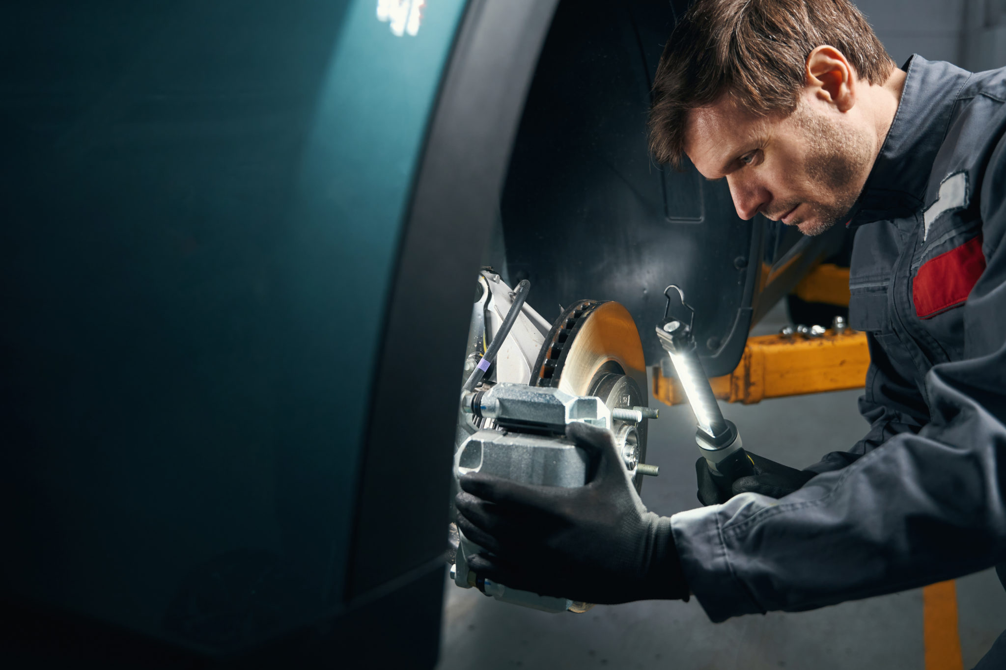 http://localhost/wp-content/uploads/2023/09/male-doing-inspection-of-the-brake-system-2023-03-17-23-05-09-utc-scaled.jpg
Deprecated: substr(): Passing null to parameter #1 ($string) of type string is deprecated in /var/www/html/wp-content/themes/autolab_theme/al_func/al_helpers.php on line 46

Deprecated: parse_url(): Passing null to parameter #1 ($url) of type string is deprecated in /var/www/html/wp-includes/media.php on line 5314

Deprecated: str_starts_with(): Passing null to parameter #1 ($haystack) of type string is deprecated in /var/www/html/wp-includes/media.php on line 5321

