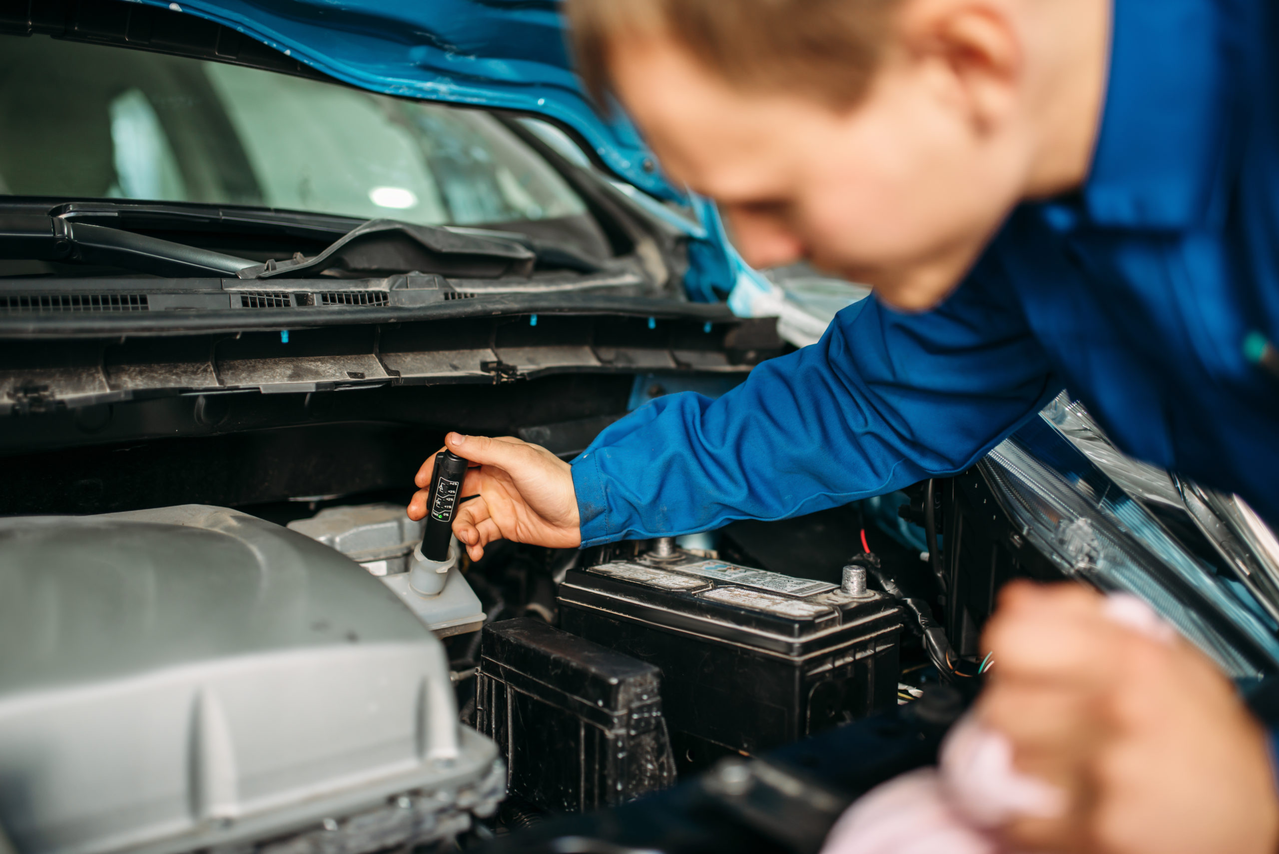 http://localhost/wp-content/uploads/2023/09/male-technician-checks-brake-fluid-level-in-car-2021-08-26-16-26-58-utc-scaled.jpg
Deprecated: substr(): Passing null to parameter #1 ($string) of type string is deprecated in /var/www/html/wp-content/themes/autolab_theme/al_func/al_helpers.php on line 46

Deprecated: parse_url(): Passing null to parameter #1 ($url) of type string is deprecated in /var/www/html/wp-includes/media.php on line 5314

Deprecated: str_starts_with(): Passing null to parameter #1 ($haystack) of type string is deprecated in /var/www/html/wp-includes/media.php on line 5321
