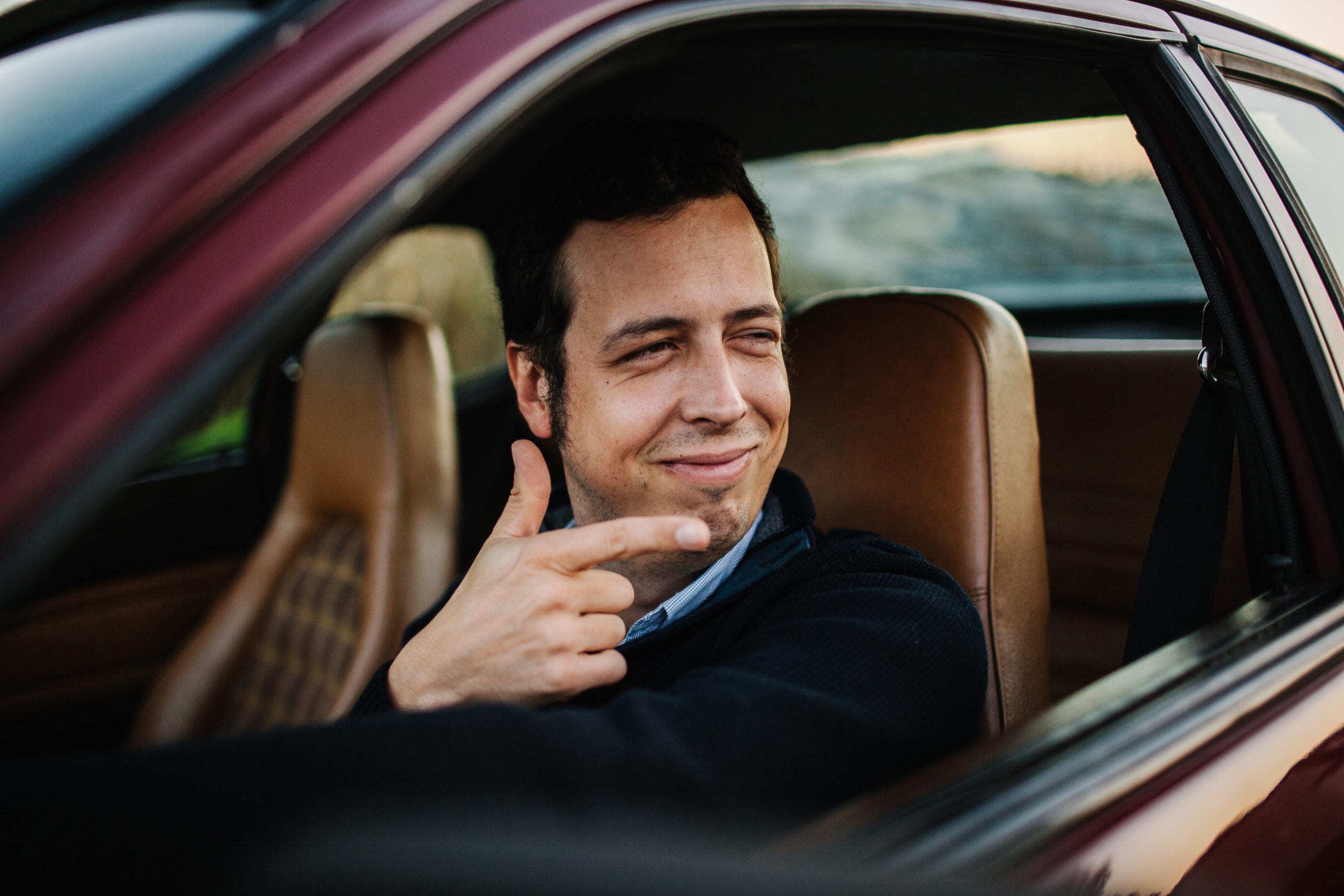 http://localhost/wp-content/uploads/2023/09/man-driving-a-car-and-pointing-his-finger-out-side-2022-11-10-07-52-44-utc-scaled.jpg
Deprecated: substr(): Passing null to parameter #1 ($string) of type string is deprecated in /var/www/html/wp-content/themes/autolab_theme/al_func/al_helpers.php on line 46

Deprecated: parse_url(): Passing null to parameter #1 ($url) of type string is deprecated in /var/www/html/wp-includes/media.php on line 5314

Deprecated: str_starts_with(): Passing null to parameter #1 ($haystack) of type string is deprecated in /var/www/html/wp-includes/media.php on line 5321
