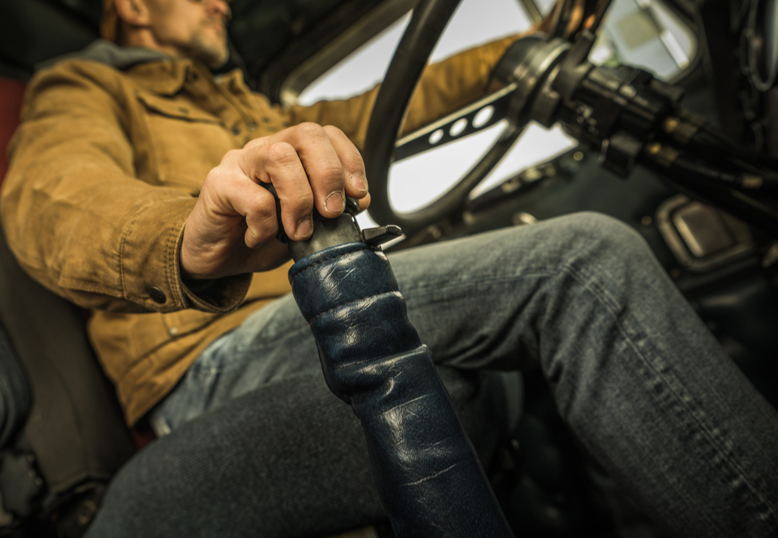 http://localhost/wp-content/uploads/2023/09/manual-transmission-classic-semi-truck-driving-2022-11-15-13-38-14-utc-scaled.jpeg
Deprecated: substr(): Passing null to parameter #1 ($string) of type string is deprecated in /var/www/html/wp-content/themes/autolab_theme/al_func/al_helpers.php on line 46

Deprecated: parse_url(): Passing null to parameter #1 ($url) of type string is deprecated in /var/www/html/wp-includes/media.php on line 5314

Deprecated: str_starts_with(): Passing null to parameter #1 ($haystack) of type string is deprecated in /var/www/html/wp-includes/media.php on line 5321
