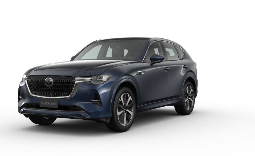 http://localhost/wp-content/uploads/2023/09/mazda-cx60-1.jpg
Deprecated: substr(): Passing null to parameter #1 ($string) of type string is deprecated in /var/www/html/wp-content/themes/autolab_theme/al_func/al_helpers.php on line 46

Deprecated: parse_url(): Passing null to parameter #1 ($url) of type string is deprecated in /var/www/html/wp-includes/media.php on line 5314

Deprecated: str_starts_with(): Passing null to parameter #1 ($haystack) of type string is deprecated in /var/www/html/wp-includes/media.php on line 5321
