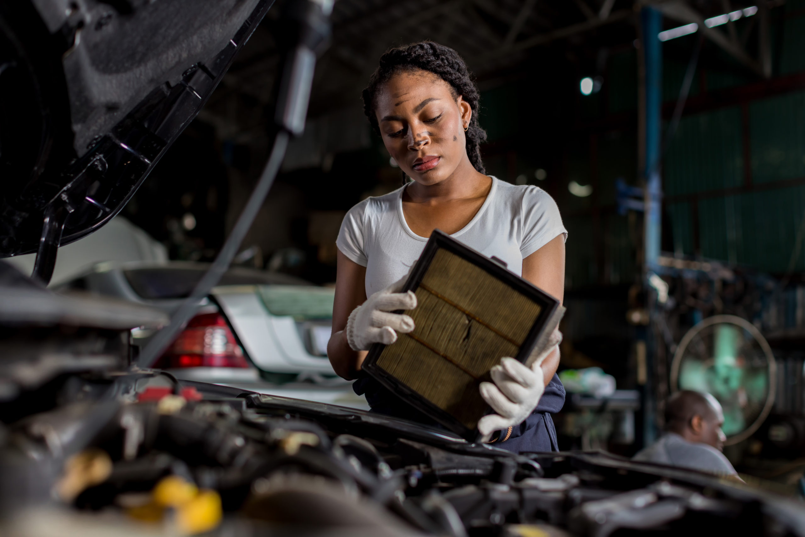 http://localhost/wp-content/uploads/2023/09/mechanic-is-checking-and-change-an-air-filter-car-2022-10-15-19-55-59-utc-scaled.jpg
Deprecated: substr(): Passing null to parameter #1 ($string) of type string is deprecated in /var/www/html/wp-content/themes/autolab_theme/al_func/al_helpers.php on line 46

Deprecated: parse_url(): Passing null to parameter #1 ($url) of type string is deprecated in /var/www/html/wp-includes/media.php on line 5314

Deprecated: str_starts_with(): Passing null to parameter #1 ($haystack) of type string is deprecated in /var/www/html/wp-includes/media.php on line 5321
