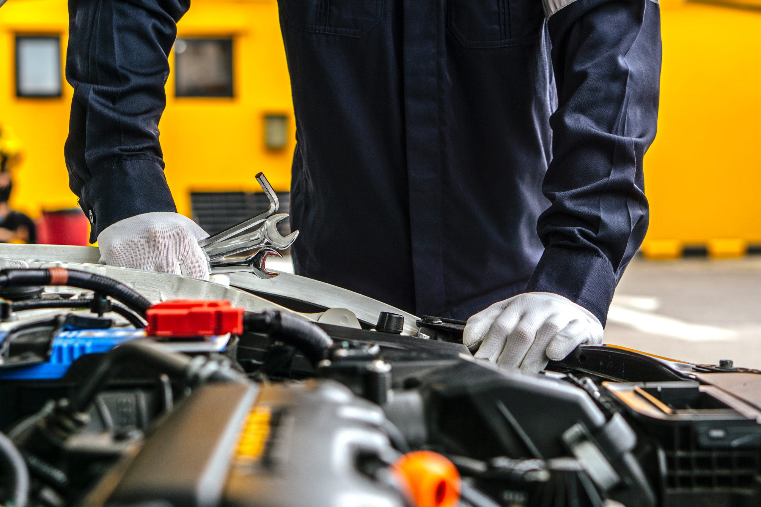 http://localhost/wp-content/uploads/2023/09/mechanic-man-working-on-the-engine-of-the-car-in-t-2022-12-08-20-21-23-utc-scaled.jpg
Deprecated: substr(): Passing null to parameter #1 ($string) of type string is deprecated in /var/www/html/wp-content/themes/autolab_theme/al_func/al_helpers.php on line 46

Deprecated: parse_url(): Passing null to parameter #1 ($url) of type string is deprecated in /var/www/html/wp-includes/media.php on line 5314

Deprecated: str_starts_with(): Passing null to parameter #1 ($haystack) of type string is deprecated in /var/www/html/wp-includes/media.php on line 5321

