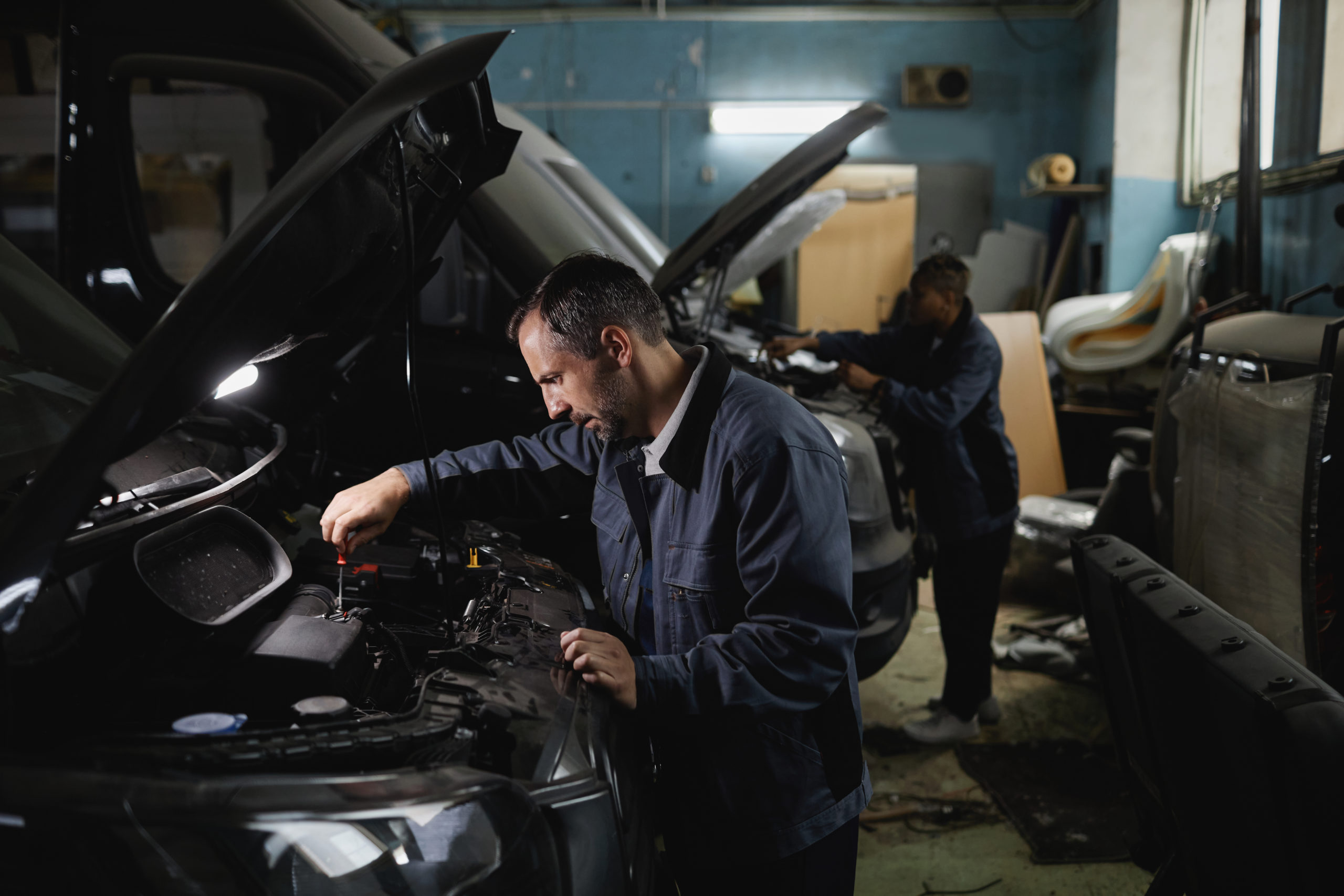 http://localhost/wp-content/uploads/2023/09/mechanics-inspecting-trucks-2022-09-26-21-05-17-utc-scaled.jpg
Deprecated: substr(): Passing null to parameter #1 ($string) of type string is deprecated in /var/www/html/wp-content/themes/autolab_theme/al_func/al_helpers.php on line 46

Deprecated: parse_url(): Passing null to parameter #1 ($url) of type string is deprecated in /var/www/html/wp-includes/media.php on line 5314

Deprecated: str_starts_with(): Passing null to parameter #1 ($haystack) of type string is deprecated in /var/www/html/wp-includes/media.php on line 5321
