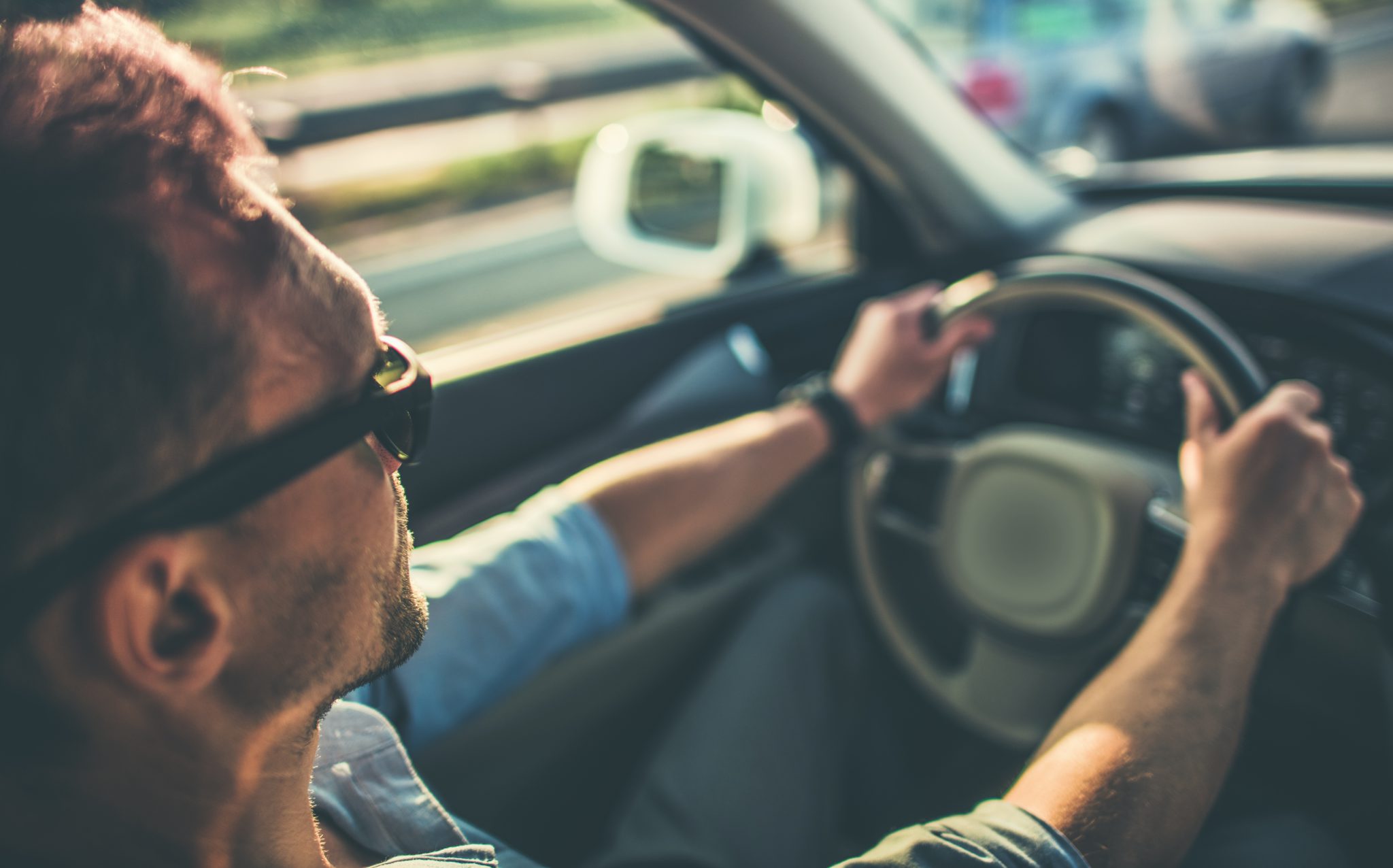 http://localhost/wp-content/uploads/2023/09/men-behind-the-steering-wheel-2022-12-16-11-46-08-utc-scaled.jpg
Deprecated: substr(): Passing null to parameter #1 ($string) of type string is deprecated in /var/www/html/wp-content/themes/autolab_theme/al_func/al_helpers.php on line 46

Deprecated: parse_url(): Passing null to parameter #1 ($url) of type string is deprecated in /var/www/html/wp-includes/media.php on line 5314

Deprecated: str_starts_with(): Passing null to parameter #1 ($haystack) of type string is deprecated in /var/www/html/wp-includes/media.php on line 5321
