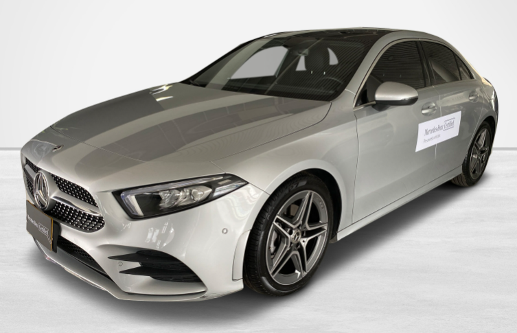 http://localhost/wp-content/uploads/2023/09/mercedes-benz-clase-a.png
Deprecated: substr(): Passing null to parameter #1 ($string) of type string is deprecated in /var/www/html/wp-content/themes/autolab_theme/al_func/al_helpers.php on line 46

Deprecated: parse_url(): Passing null to parameter #1 ($url) of type string is deprecated in /var/www/html/wp-includes/media.php on line 5314

Deprecated: str_starts_with(): Passing null to parameter #1 ($haystack) of type string is deprecated in /var/www/html/wp-includes/media.php on line 5321
