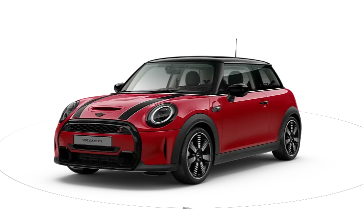 http://localhost/wp-content/uploads/2023/09/mini-3-puertas-rojas.png
Deprecated: substr(): Passing null to parameter #1 ($string) of type string is deprecated in /var/www/html/wp-content/themes/autolab_theme/al_func/al_helpers.php on line 46

Deprecated: parse_url(): Passing null to parameter #1 ($url) of type string is deprecated in /var/www/html/wp-includes/media.php on line 5314

Deprecated: str_starts_with(): Passing null to parameter #1 ($haystack) of type string is deprecated in /var/www/html/wp-includes/media.php on line 5321
