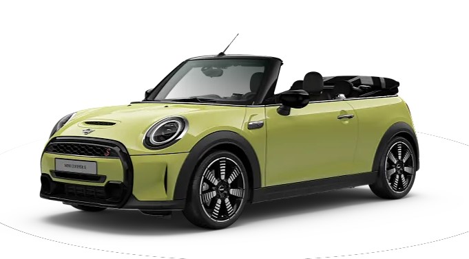 http://localhost/wp-content/uploads/2023/09/mini-convertible.jpg
Deprecated: substr(): Passing null to parameter #1 ($string) of type string is deprecated in /var/www/html/wp-content/themes/autolab_theme/al_func/al_helpers.php on line 46

Deprecated: parse_url(): Passing null to parameter #1 ($url) of type string is deprecated in /var/www/html/wp-includes/media.php on line 5314

Deprecated: str_starts_with(): Passing null to parameter #1 ($haystack) of type string is deprecated in /var/www/html/wp-includes/media.php on line 5321
