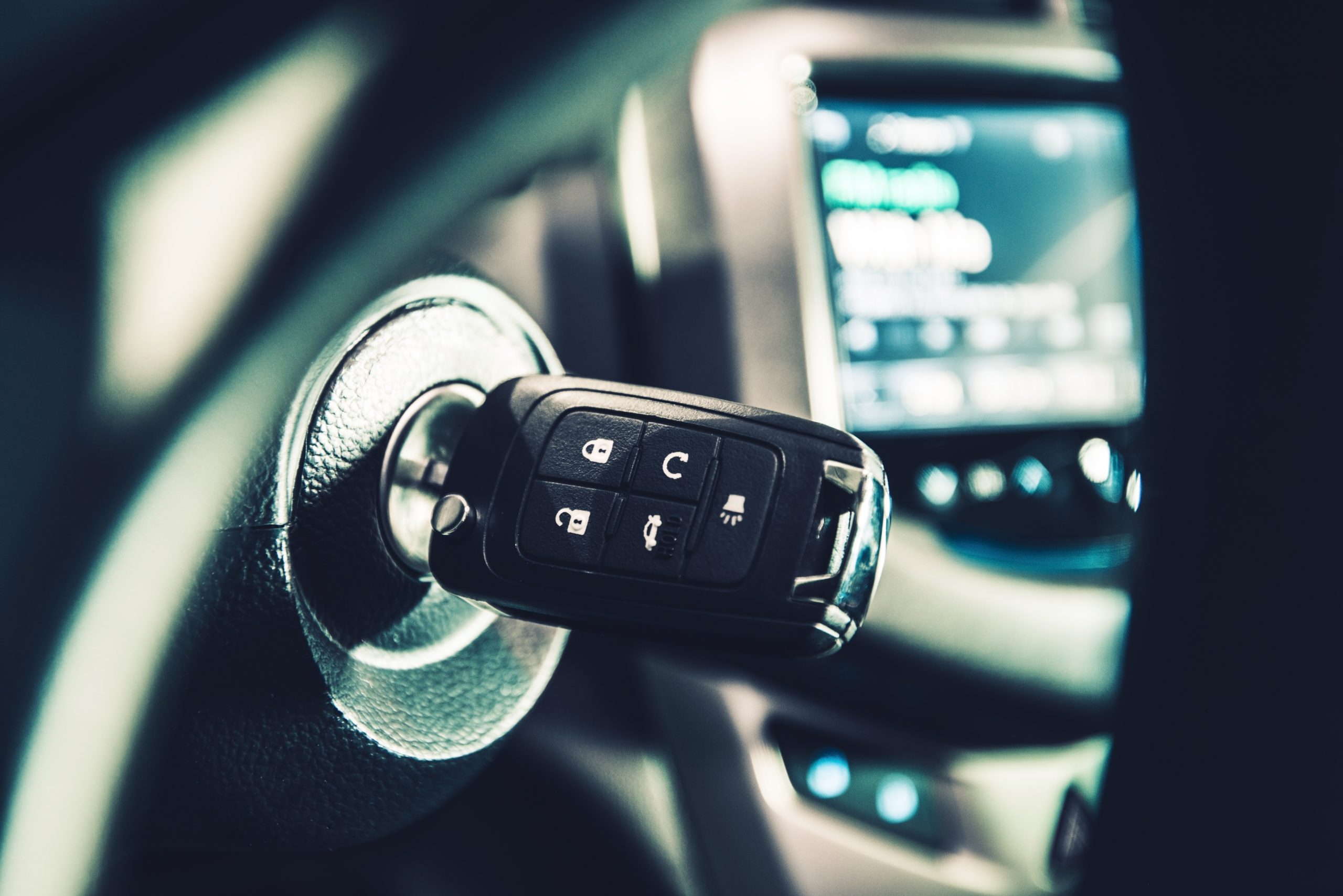 http://localhost/wp-content/uploads/2023/09/modern-car-ignition-keys-2022-12-16-11-50-21-utc-1-scaled.jpg
Deprecated: substr(): Passing null to parameter #1 ($string) of type string is deprecated in /var/www/html/wp-content/themes/autolab_theme/al_func/al_helpers.php on line 46

Deprecated: parse_url(): Passing null to parameter #1 ($url) of type string is deprecated in /var/www/html/wp-includes/media.php on line 5314

Deprecated: str_starts_with(): Passing null to parameter #1 ($haystack) of type string is deprecated in /var/www/html/wp-includes/media.php on line 5321
