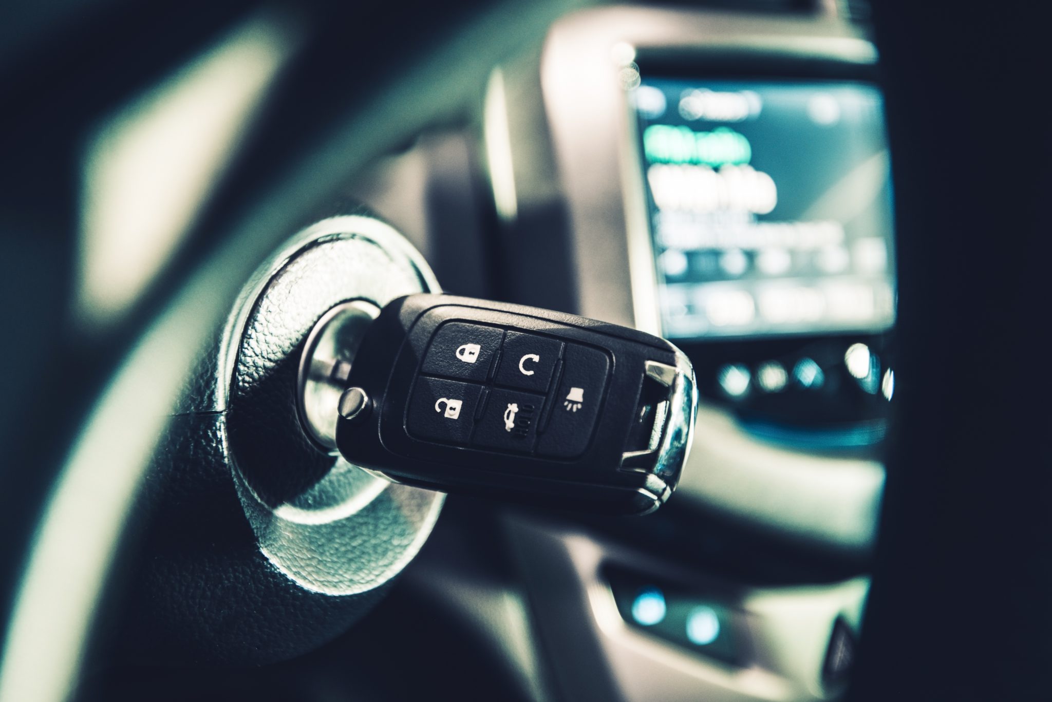 http://localhost/wp-content/uploads/2023/09/modern-car-ignition-keys-2022-12-16-11-50-21-utc-scaled.jpg
Deprecated: substr(): Passing null to parameter #1 ($string) of type string is deprecated in /var/www/html/wp-content/themes/autolab_theme/al_func/al_helpers.php on line 46

Deprecated: parse_url(): Passing null to parameter #1 ($url) of type string is deprecated in /var/www/html/wp-includes/media.php on line 5314

Deprecated: str_starts_with(): Passing null to parameter #1 ($haystack) of type string is deprecated in /var/www/html/wp-includes/media.php on line 5321
