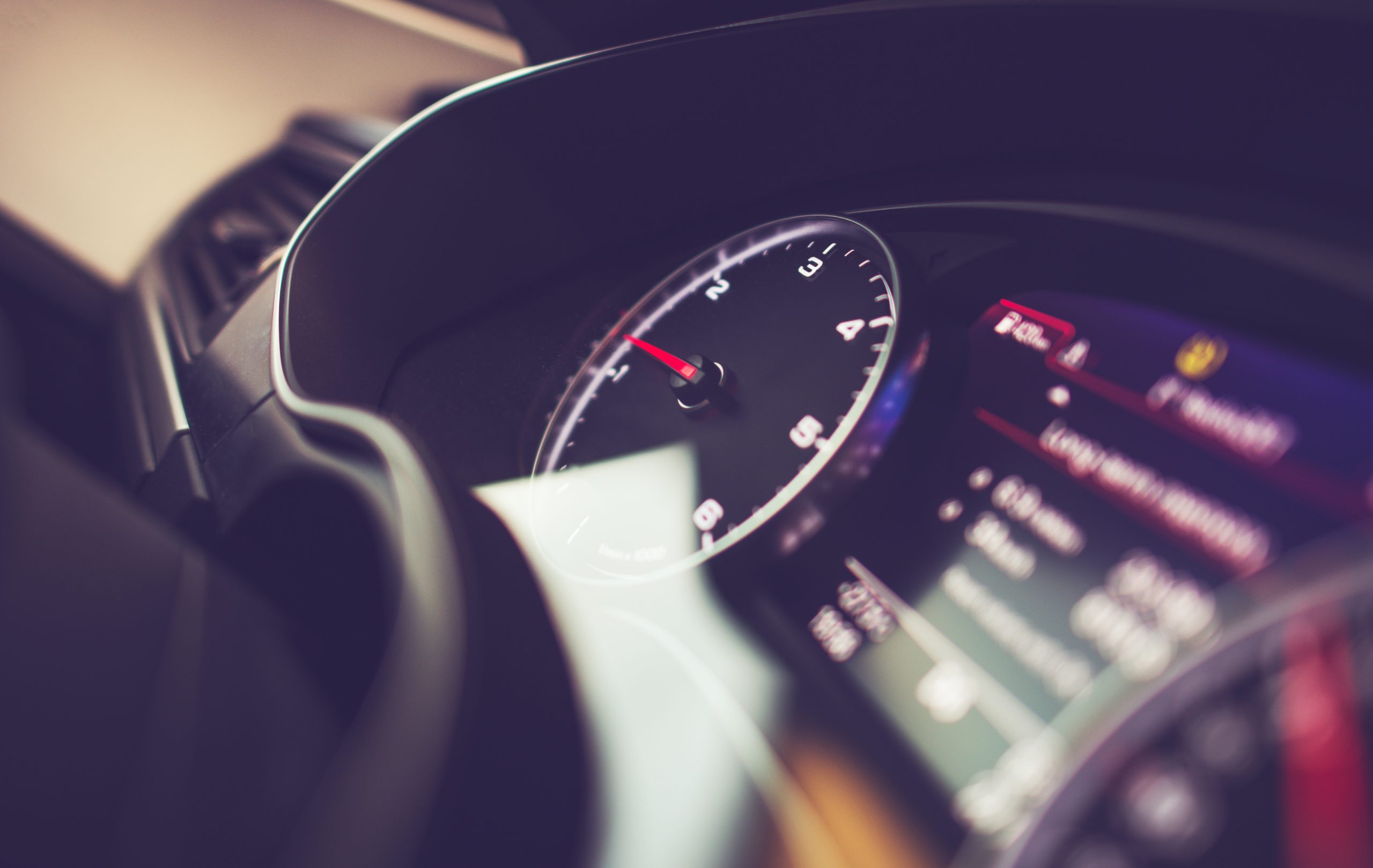 http://localhost/wp-content/uploads/2023/09/modern-vehicle-dashboard-2022-12-16-11-40-30-utc-1-scaled.jpg
Deprecated: substr(): Passing null to parameter #1 ($string) of type string is deprecated in /var/www/html/wp-content/themes/autolab_theme/al_func/al_helpers.php on line 46

Deprecated: parse_url(): Passing null to parameter #1 ($url) of type string is deprecated in /var/www/html/wp-includes/media.php on line 5314

Deprecated: str_starts_with(): Passing null to parameter #1 ($haystack) of type string is deprecated in /var/www/html/wp-includes/media.php on line 5321
