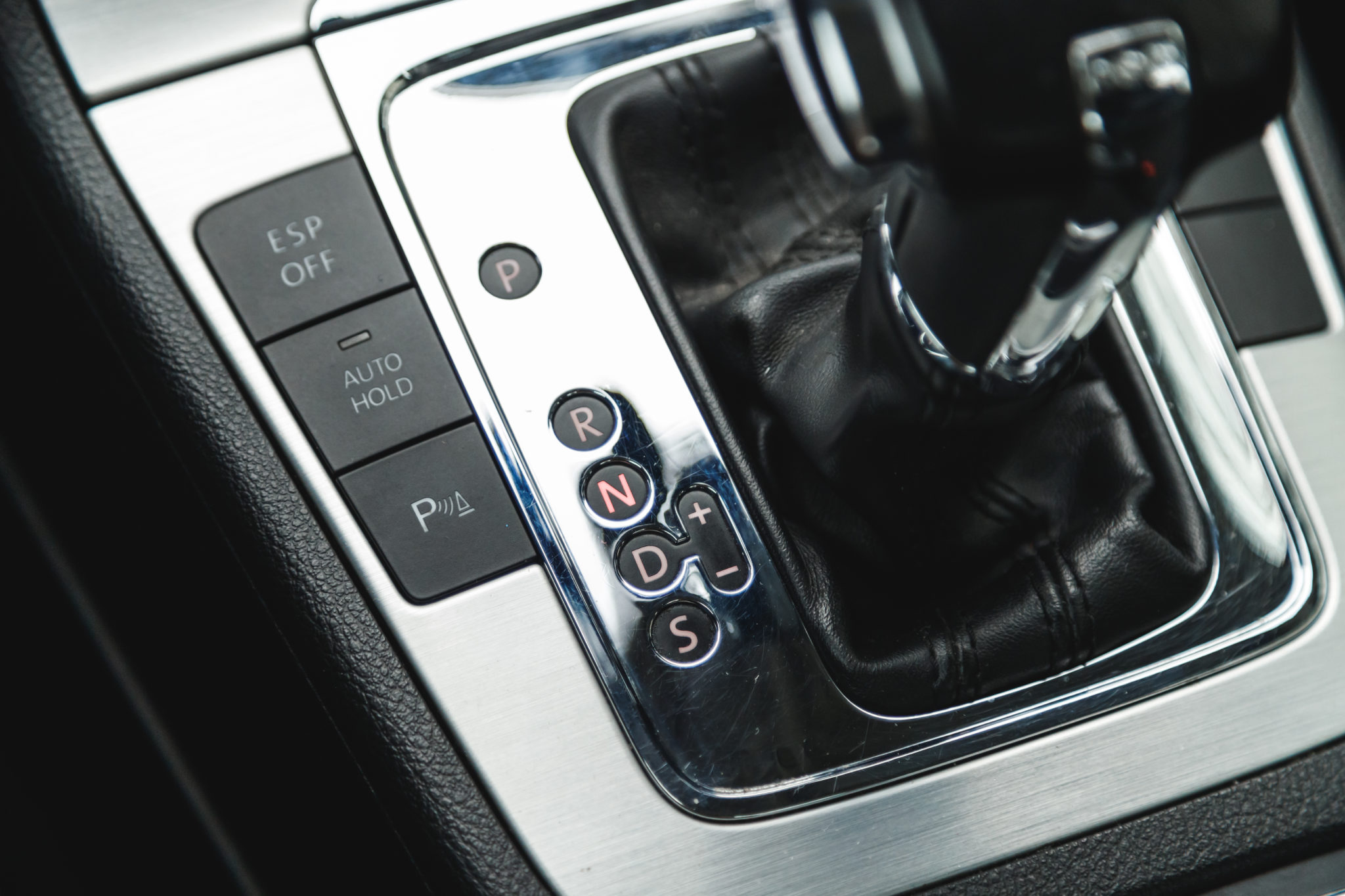 http://localhost/wp-content/uploads/2023/09/neutral-n-position-of-the-automatic-gearshift-leve-2022-11-16-09-04-34-utc-scaled.jpg
Deprecated: substr(): Passing null to parameter #1 ($string) of type string is deprecated in /var/www/html/wp-content/themes/autolab_theme/al_func/al_helpers.php on line 46

Deprecated: parse_url(): Passing null to parameter #1 ($url) of type string is deprecated in /var/www/html/wp-includes/media.php on line 5314

Deprecated: str_starts_with(): Passing null to parameter #1 ($haystack) of type string is deprecated in /var/www/html/wp-includes/media.php on line 5321
