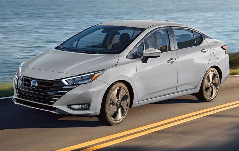 http://localhost/wp-content/uploads/2023/09/nissan-2023-versa_sense_cvt-gris-negro-exterior-overview_galeria_running_dia_v2-d.jpg.ximg_.m_12_h.smart_.jpg
Deprecated: substr(): Passing null to parameter #1 ($string) of type string is deprecated in /var/www/html/wp-content/themes/autolab_theme/al_func/al_helpers.php on line 46

Deprecated: parse_url(): Passing null to parameter #1 ($url) of type string is deprecated in /var/www/html/wp-includes/media.php on line 5314

Deprecated: str_starts_with(): Passing null to parameter #1 ($haystack) of type string is deprecated in /var/www/html/wp-includes/media.php on line 5321
