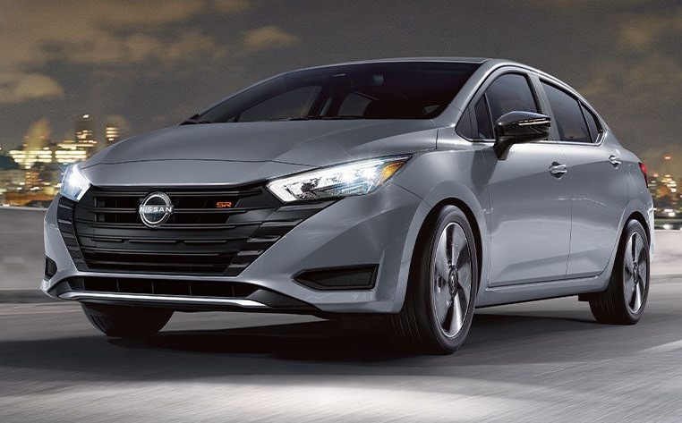 http://localhost/wp-content/uploads/2023/09/nissan-2023-versa_sense_cvt-gris-negro-exterior-overview_galeria_running_noche_v2-d.jpg.ximg_.m_12_h.smart_.jpg
Deprecated: substr(): Passing null to parameter #1 ($string) of type string is deprecated in /var/www/html/wp-content/themes/autolab_theme/al_func/al_helpers.php on line 46

Deprecated: parse_url(): Passing null to parameter #1 ($url) of type string is deprecated in /var/www/html/wp-includes/media.php on line 5314

Deprecated: str_starts_with(): Passing null to parameter #1 ($haystack) of type string is deprecated in /var/www/html/wp-includes/media.php on line 5321
