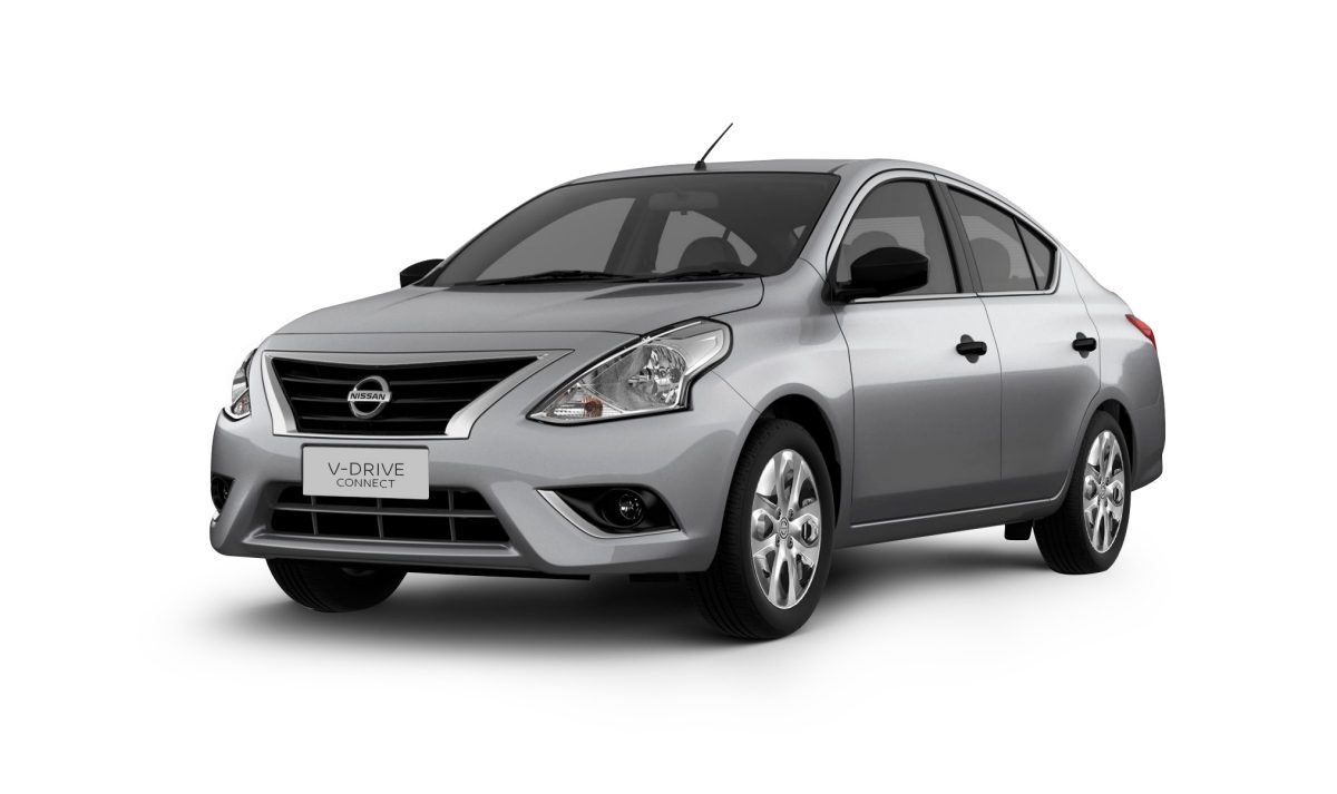 http://localhost/wp-content/uploads/2023/09/nissan-v-drive-diseno-dinamico-update.jpg.ximg_.l_12_m.smart_.jpg
Deprecated: substr(): Passing null to parameter #1 ($string) of type string is deprecated in /var/www/html/wp-content/themes/autolab_theme/al_func/al_helpers.php on line 46

Deprecated: parse_url(): Passing null to parameter #1 ($url) of type string is deprecated in /var/www/html/wp-includes/media.php on line 5314

Deprecated: str_starts_with(): Passing null to parameter #1 ($haystack) of type string is deprecated in /var/www/html/wp-includes/media.php on line 5321
