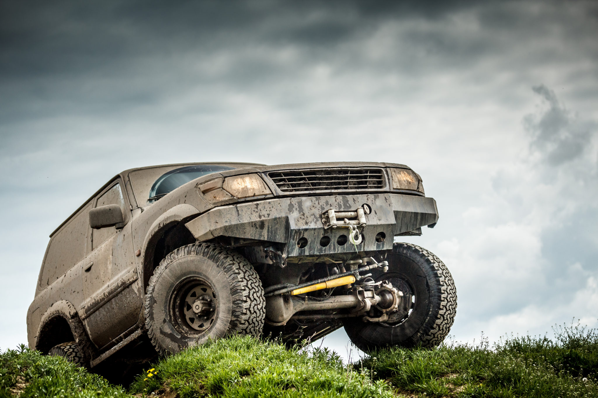 http://localhost/wp-content/uploads/2023/09/off-road-car-2021-08-26-17-51-51-utc-scaled.jpg
Deprecated: substr(): Passing null to parameter #1 ($string) of type string is deprecated in /var/www/html/wp-content/themes/autolab_theme/al_func/al_helpers.php on line 46

Deprecated: parse_url(): Passing null to parameter #1 ($url) of type string is deprecated in /var/www/html/wp-includes/media.php on line 5314

Deprecated: str_starts_with(): Passing null to parameter #1 ($haystack) of type string is deprecated in /var/www/html/wp-includes/media.php on line 5321
