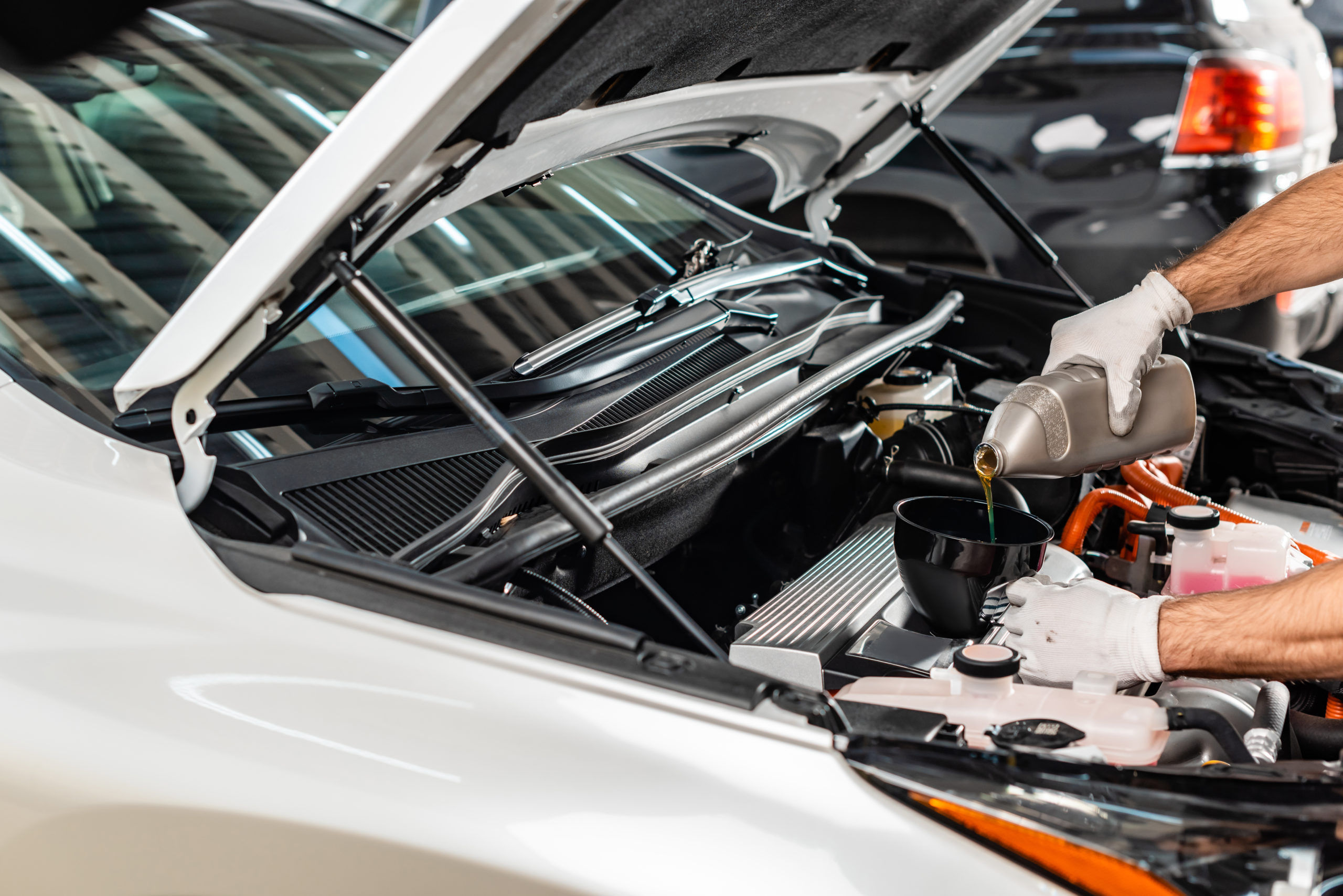 http://localhost/wp-content/uploads/2023/09/partial-view-of-mechanic-pouring-motor-oil-at-car-2022-12-16-20-01-12-utc-scaled.jpg
Deprecated: substr(): Passing null to parameter #1 ($string) of type string is deprecated in /var/www/html/wp-content/themes/autolab_theme/al_func/al_helpers.php on line 46

Deprecated: parse_url(): Passing null to parameter #1 ($url) of type string is deprecated in /var/www/html/wp-includes/media.php on line 5314

Deprecated: str_starts_with(): Passing null to parameter #1 ($haystack) of type string is deprecated in /var/www/html/wp-includes/media.php on line 5321
