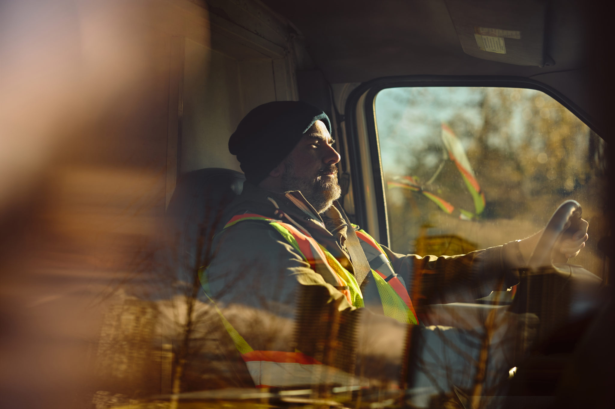http://localhost/wp-content/uploads/2023/09/professional-truck-driver-on-the-road-2023-03-17-15-37-30-utc-scaled.jpg
Deprecated: substr(): Passing null to parameter #1 ($string) of type string is deprecated in /var/www/html/wp-content/themes/autolab_theme/al_func/al_helpers.php on line 46

Deprecated: parse_url(): Passing null to parameter #1 ($url) of type string is deprecated in /var/www/html/wp-includes/media.php on line 5314

Deprecated: str_starts_with(): Passing null to parameter #1 ($haystack) of type string is deprecated in /var/www/html/wp-includes/media.php on line 5321

